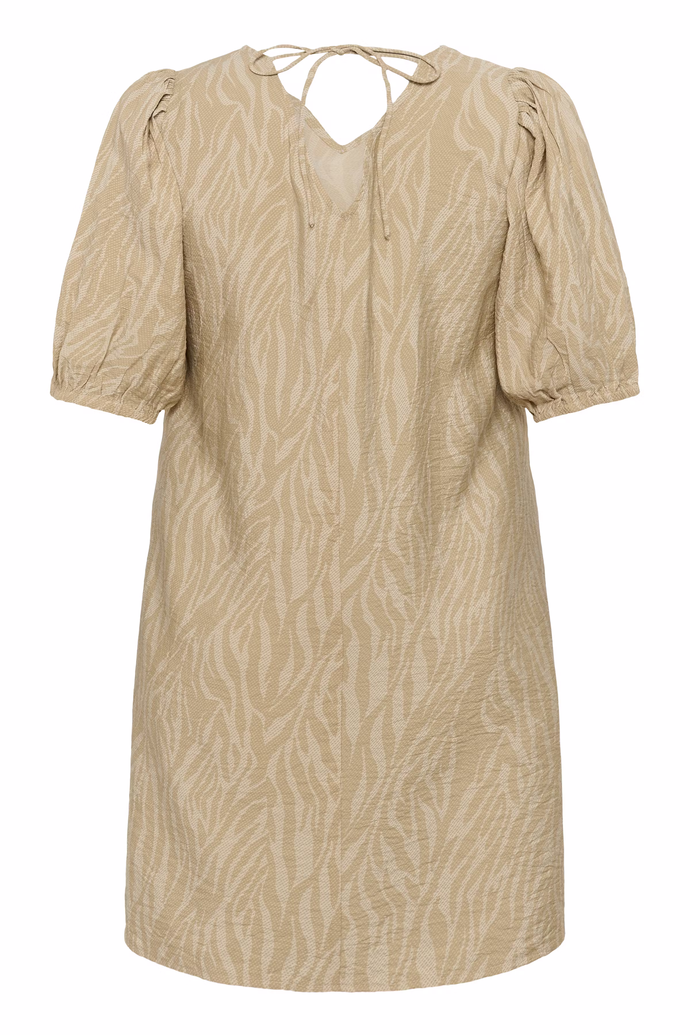 KCelna Kleid PACK BACK 10583755-108532