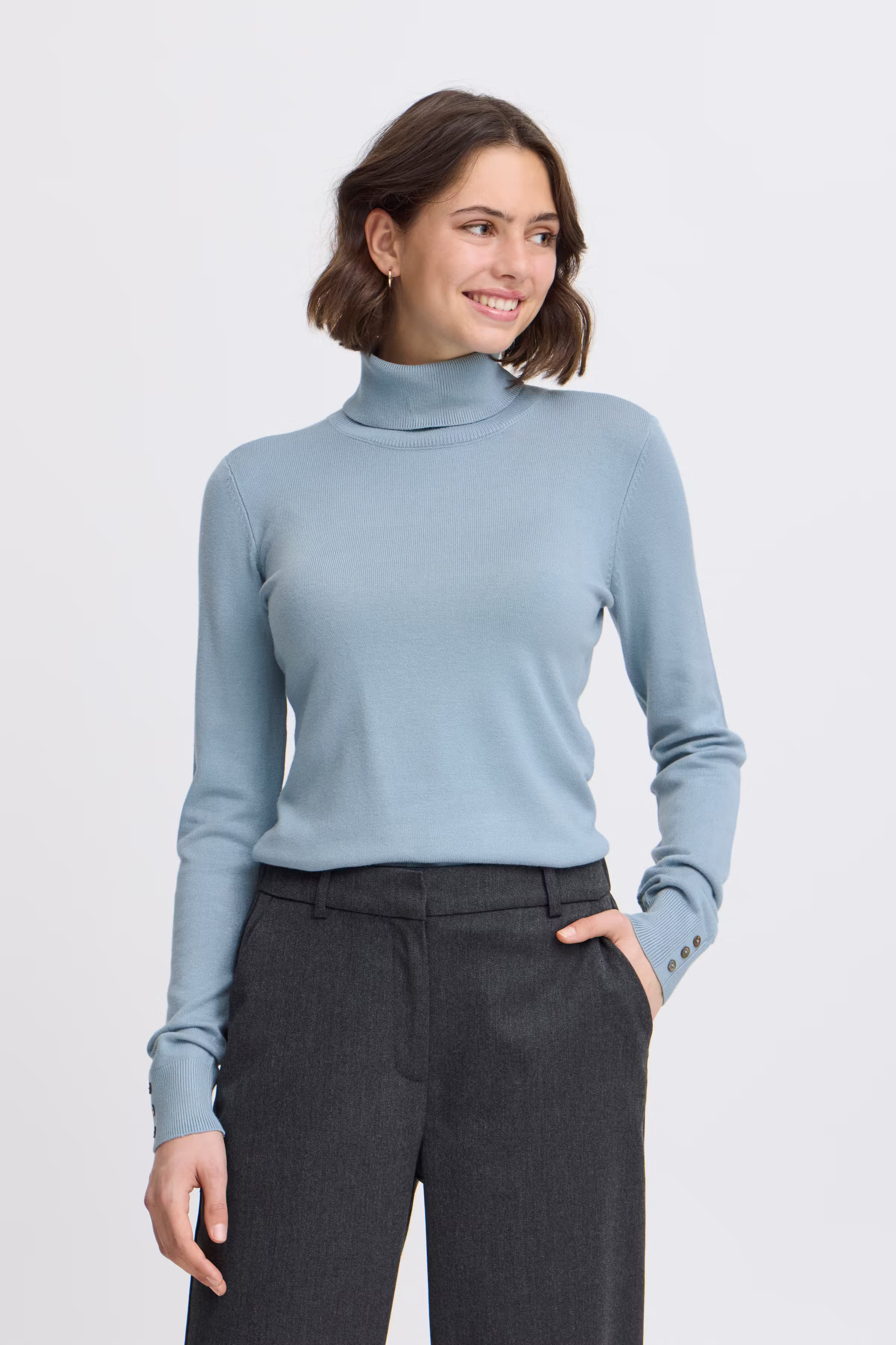 FRCLIA Pullover LOOKBOOK FRONT 20614665-174111