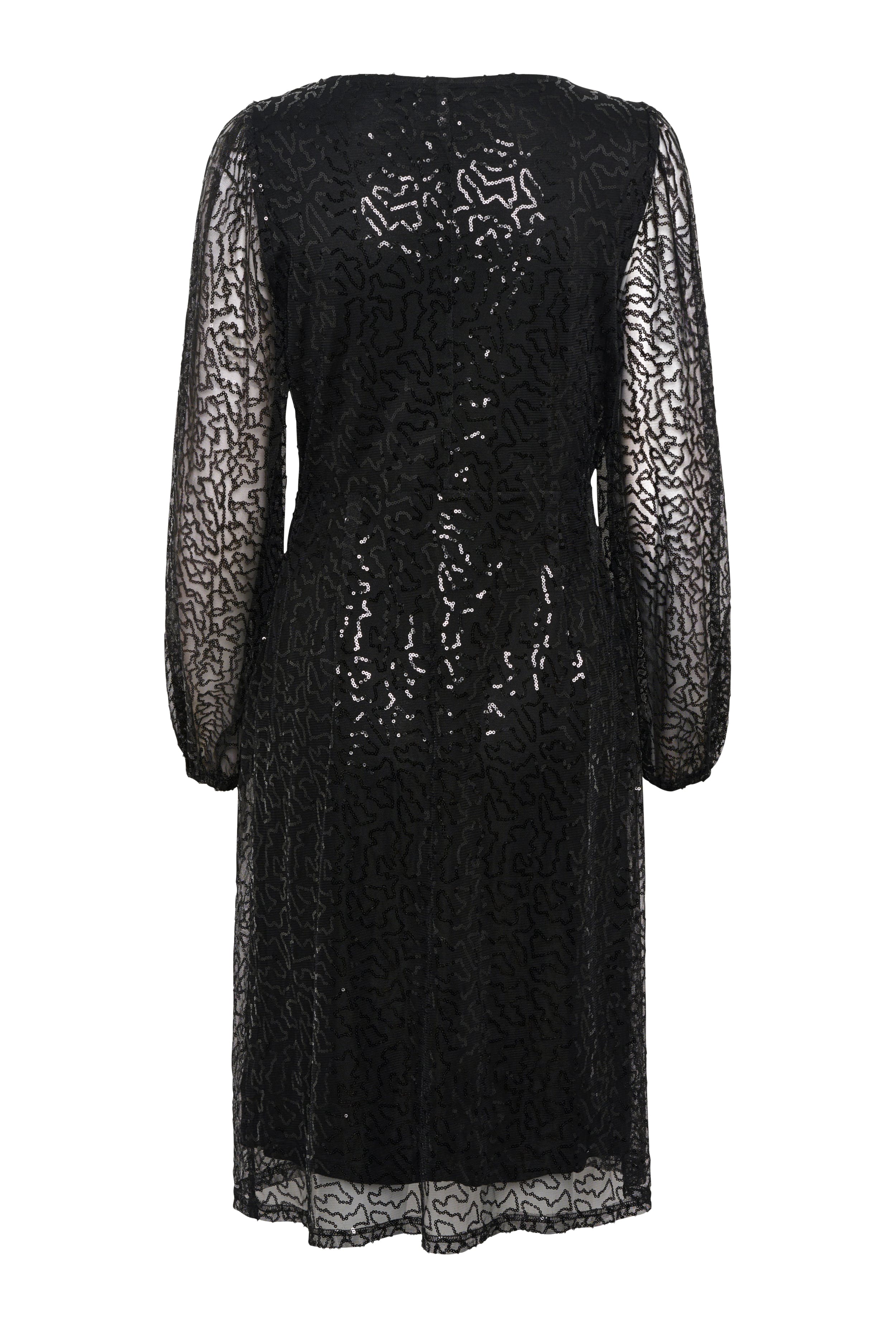 CRShima Robe PACK BACK 10613857-100120