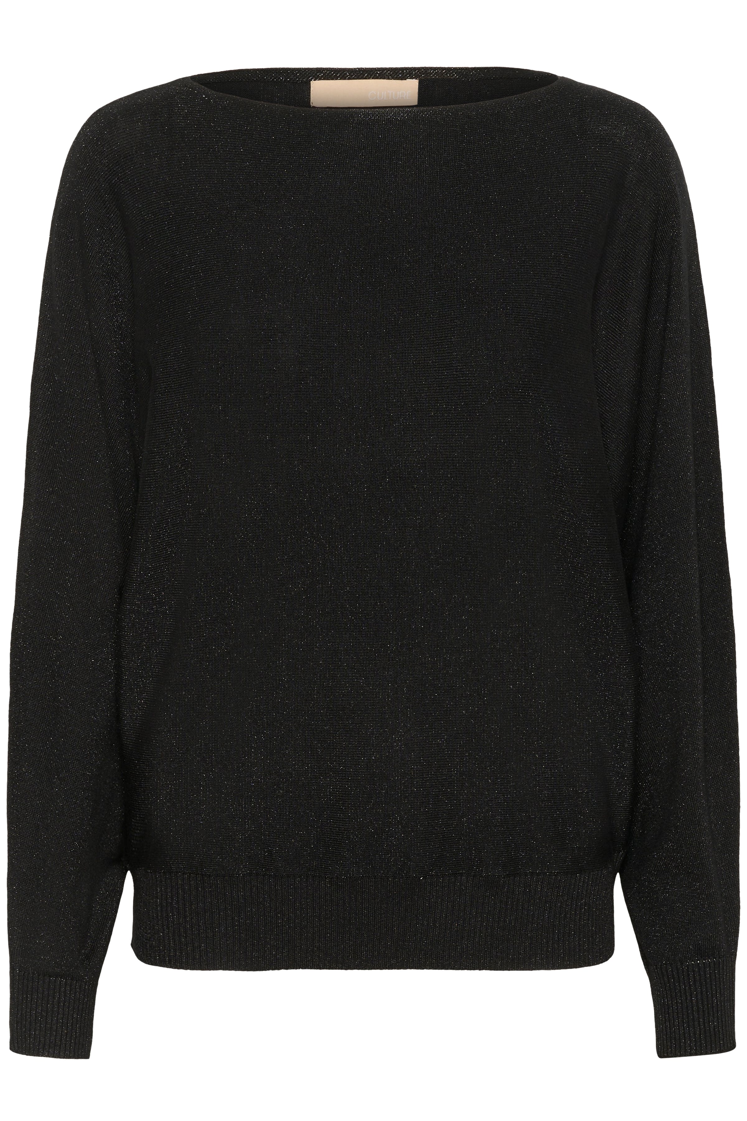 CUfay Pullover PACK FRONT 50112705-500012