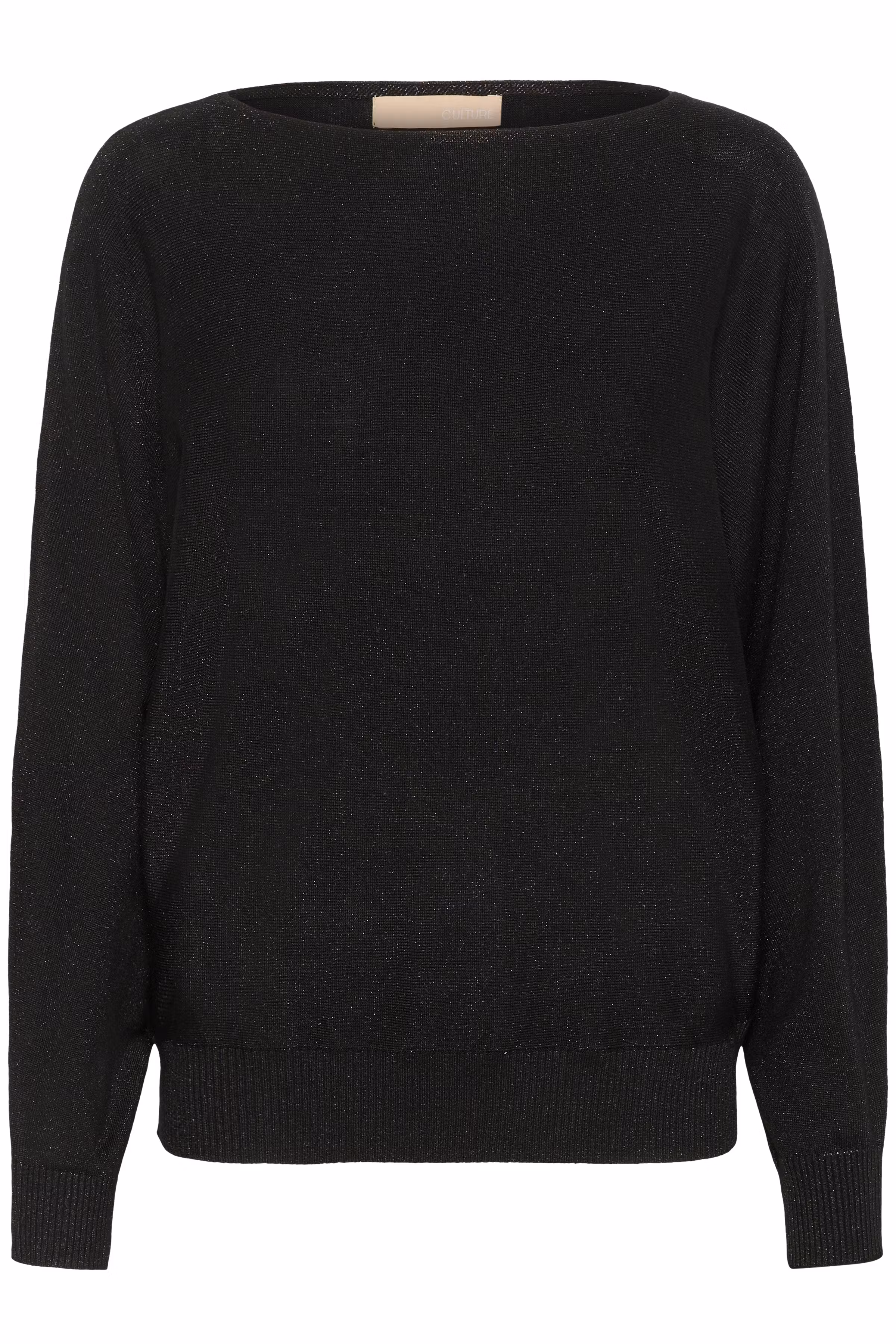 CUfay Pullover PACK FRONT 50112705-500012