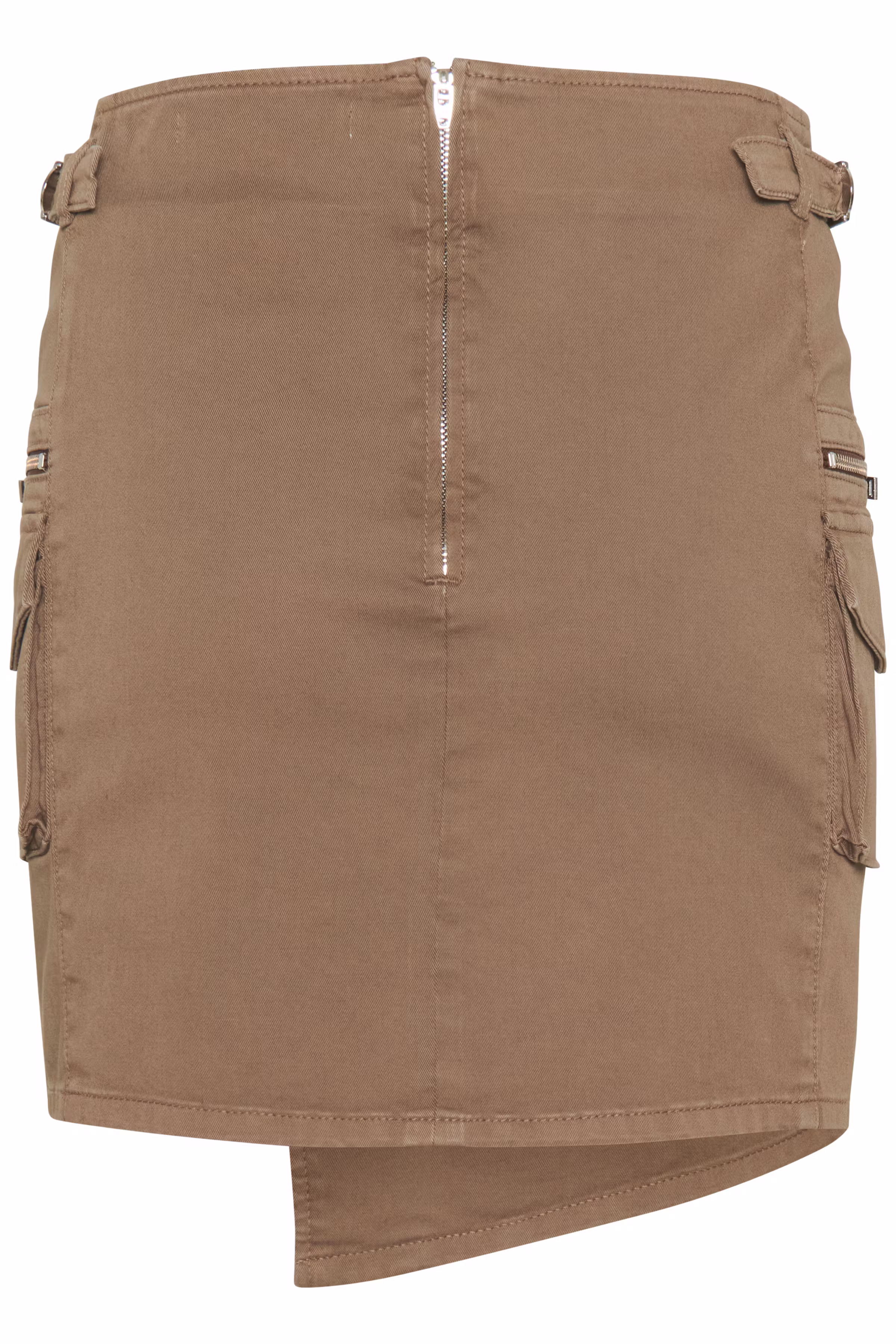 MirjaGZ Nederdel PACK BACK 10908906-181015