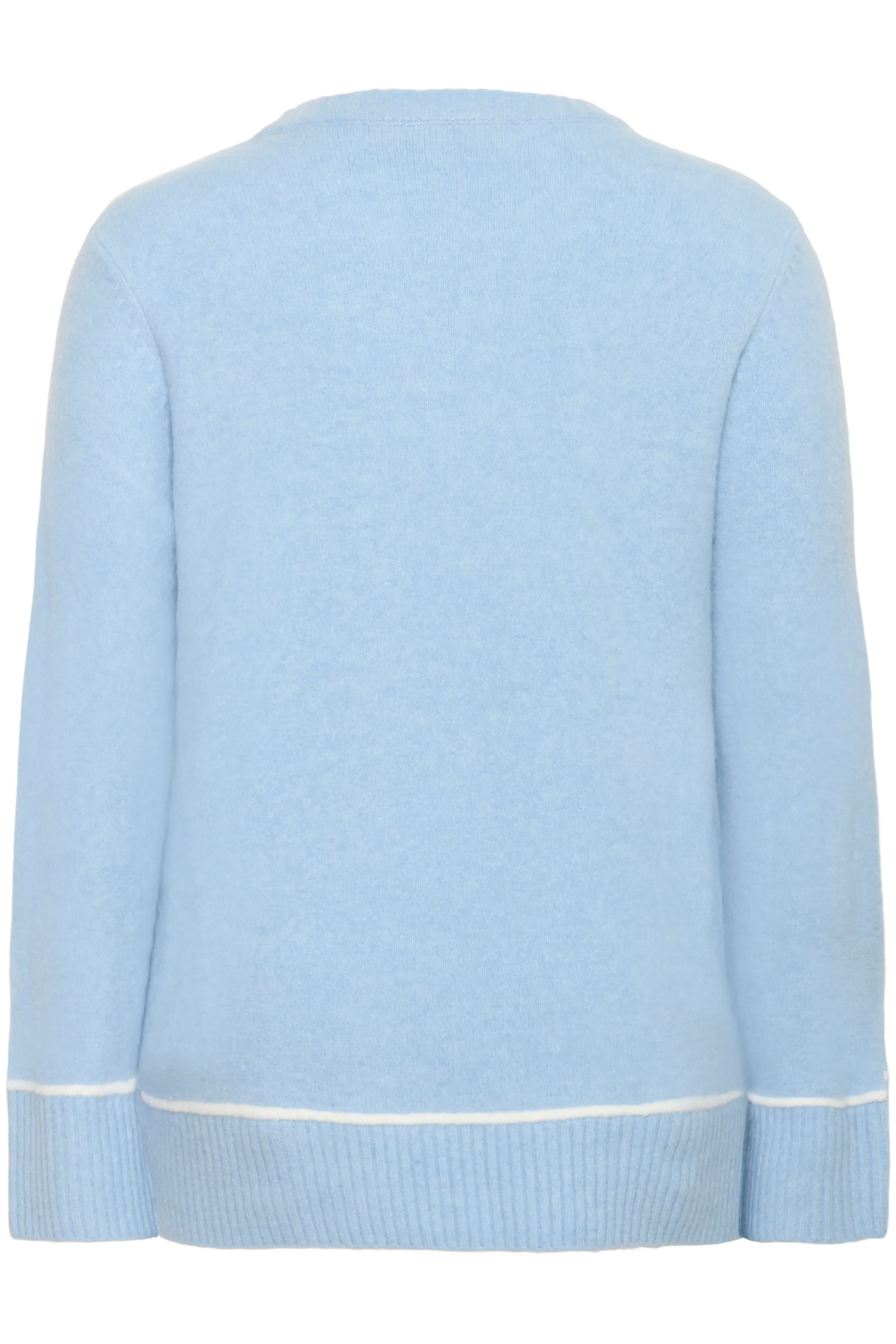 KCjina Pullover PACK BACK 10583935-1442141