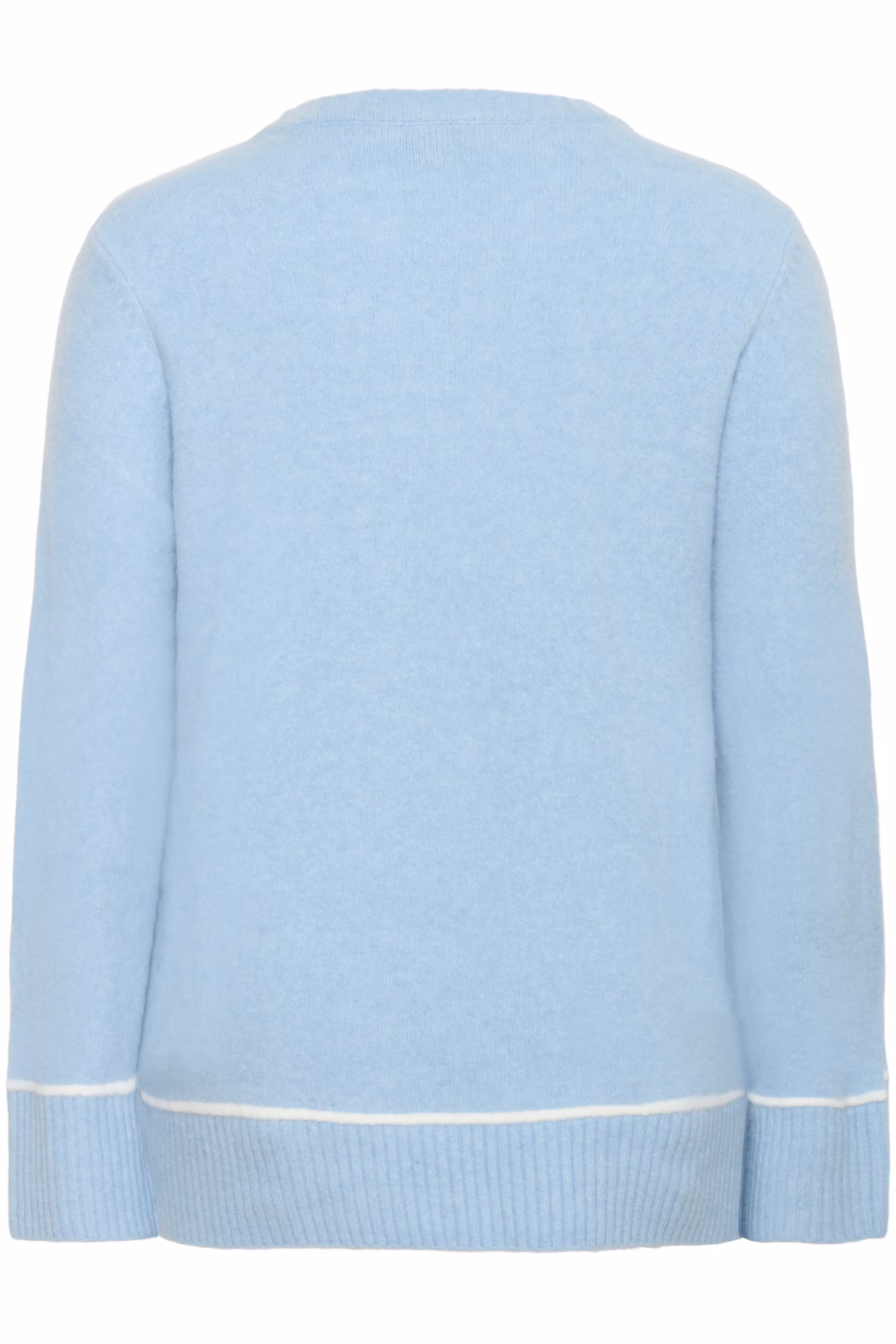 KCjina Pullover PACK BACK 10583935-1442141