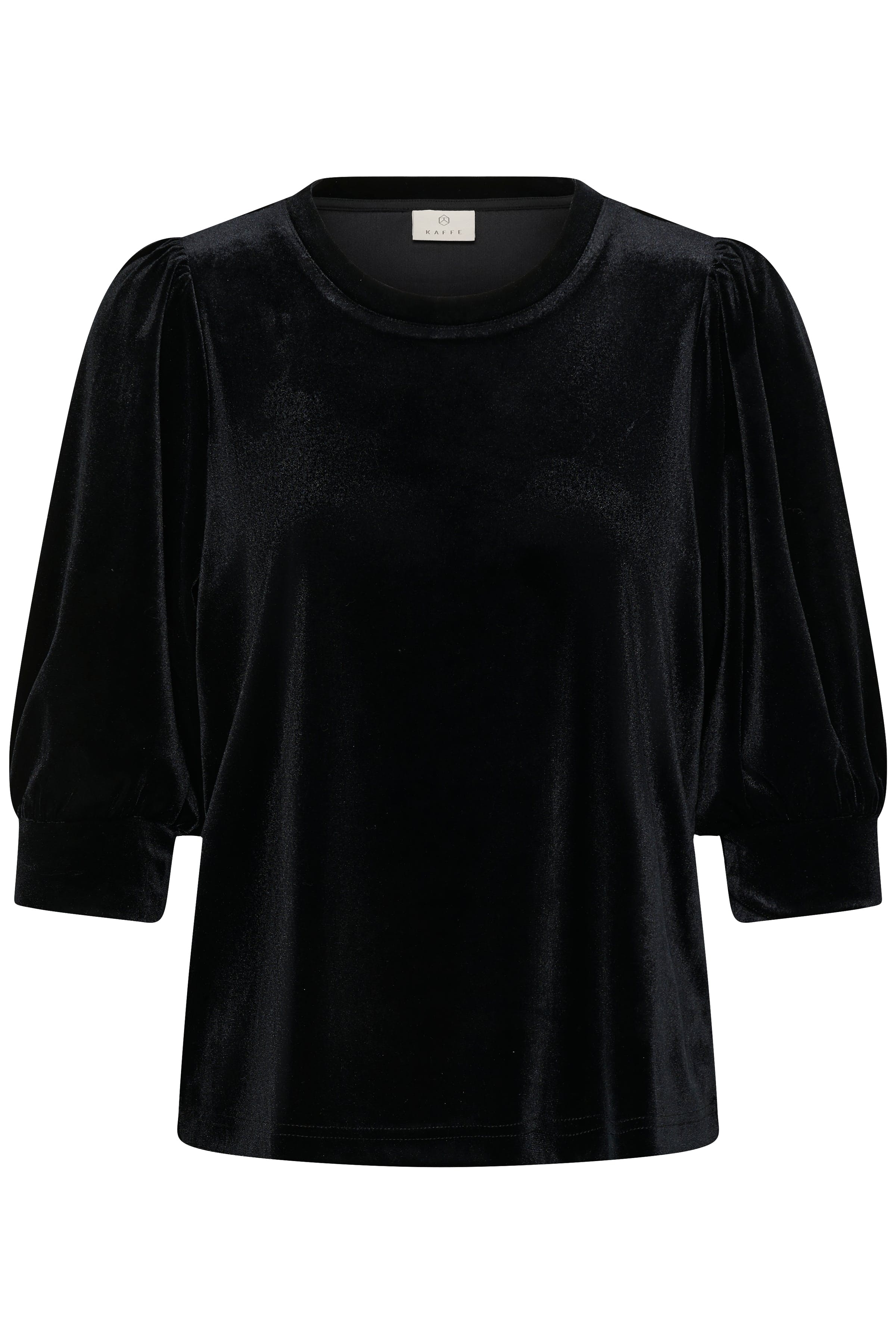 KAkelly Bluse PACK FRONT 10512575-100121