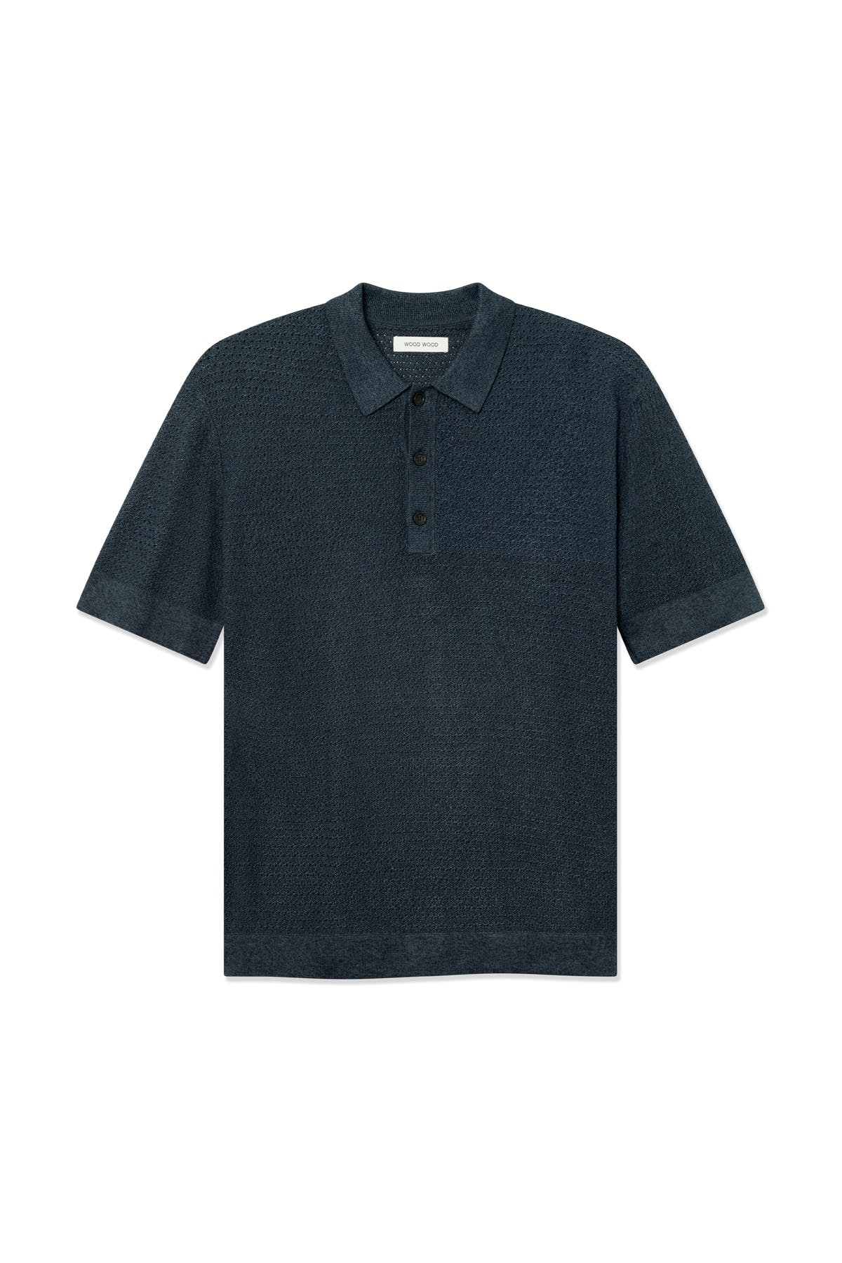 WWupton Poloshirt PACK FRONT 30250038-194011