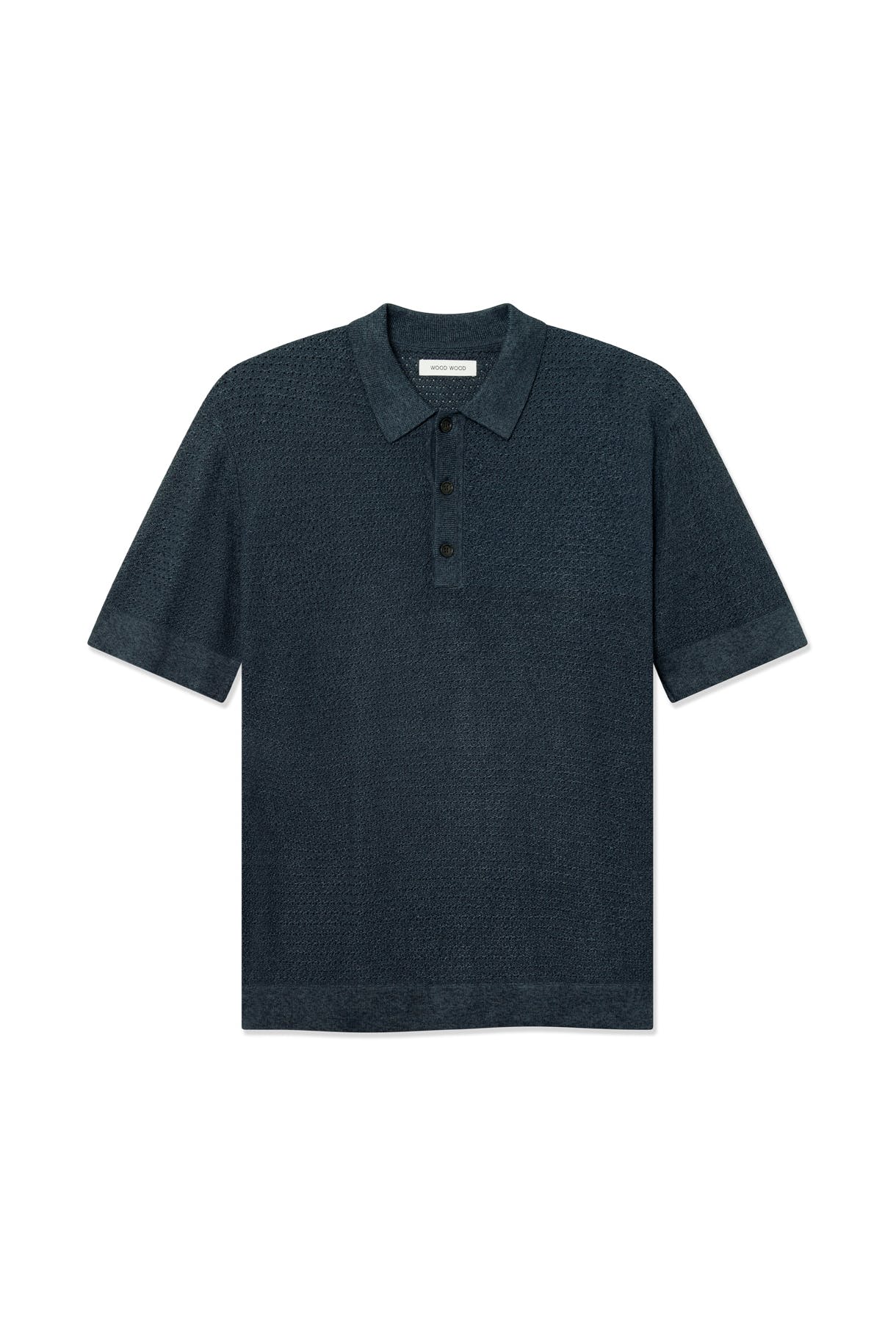 WWupton Poloshirt PACK FRONT 30250038-194011