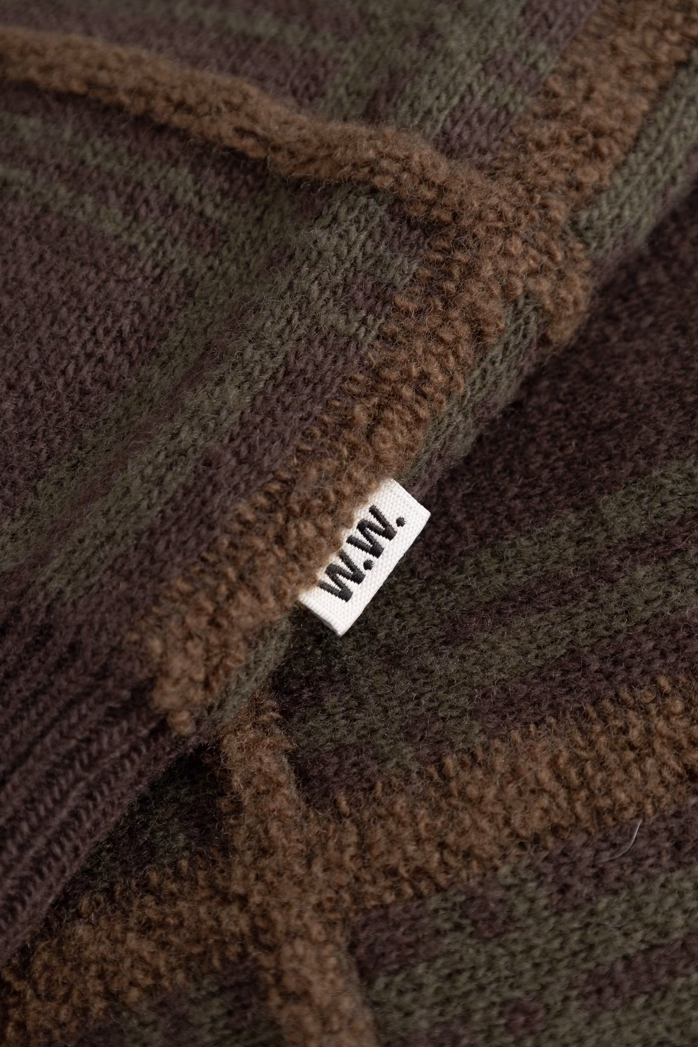 WWVim Vest PACK DETAIL 30252203-304351