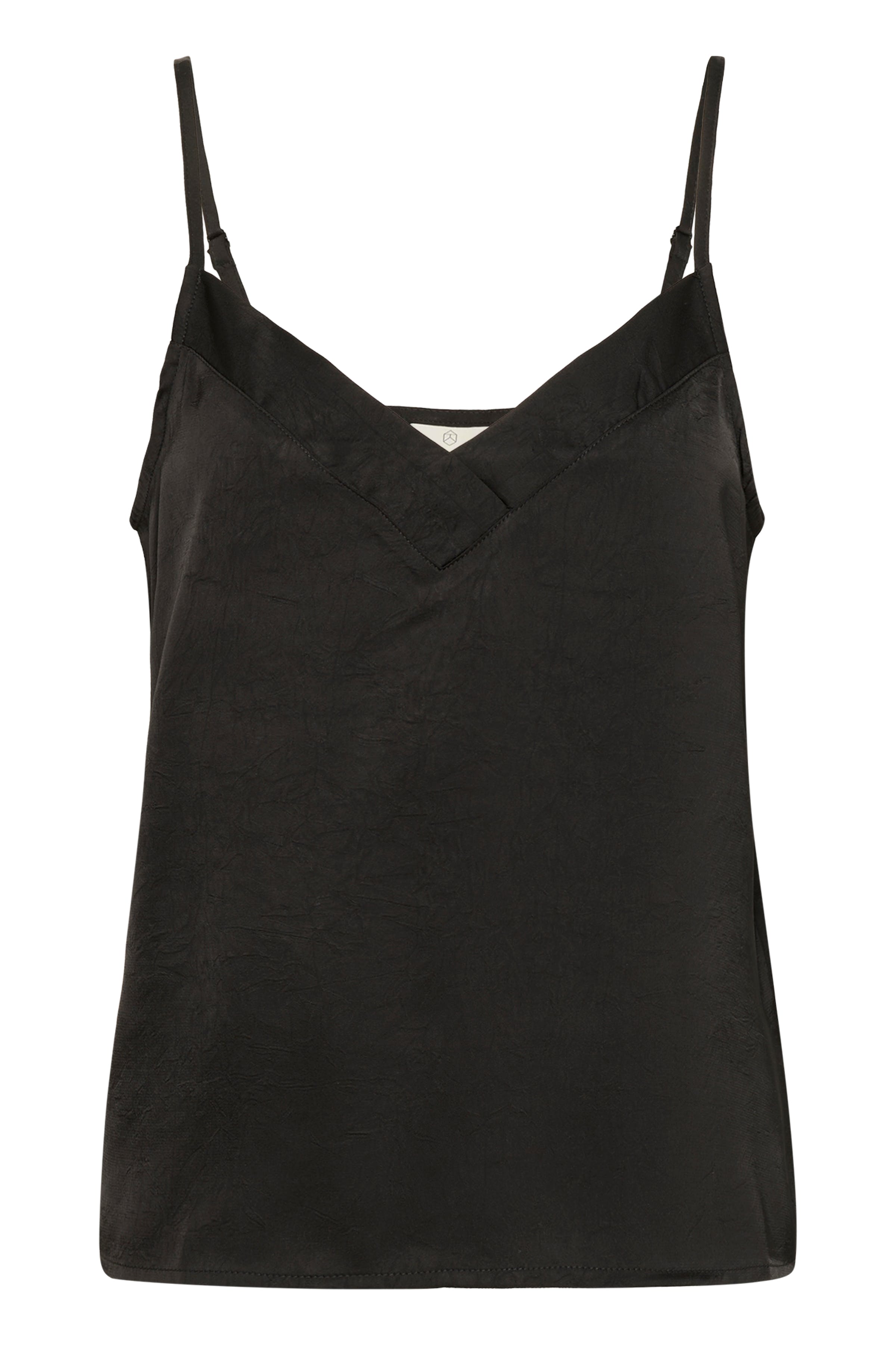 KAmolly Top PACK FRONT 10552421-106482