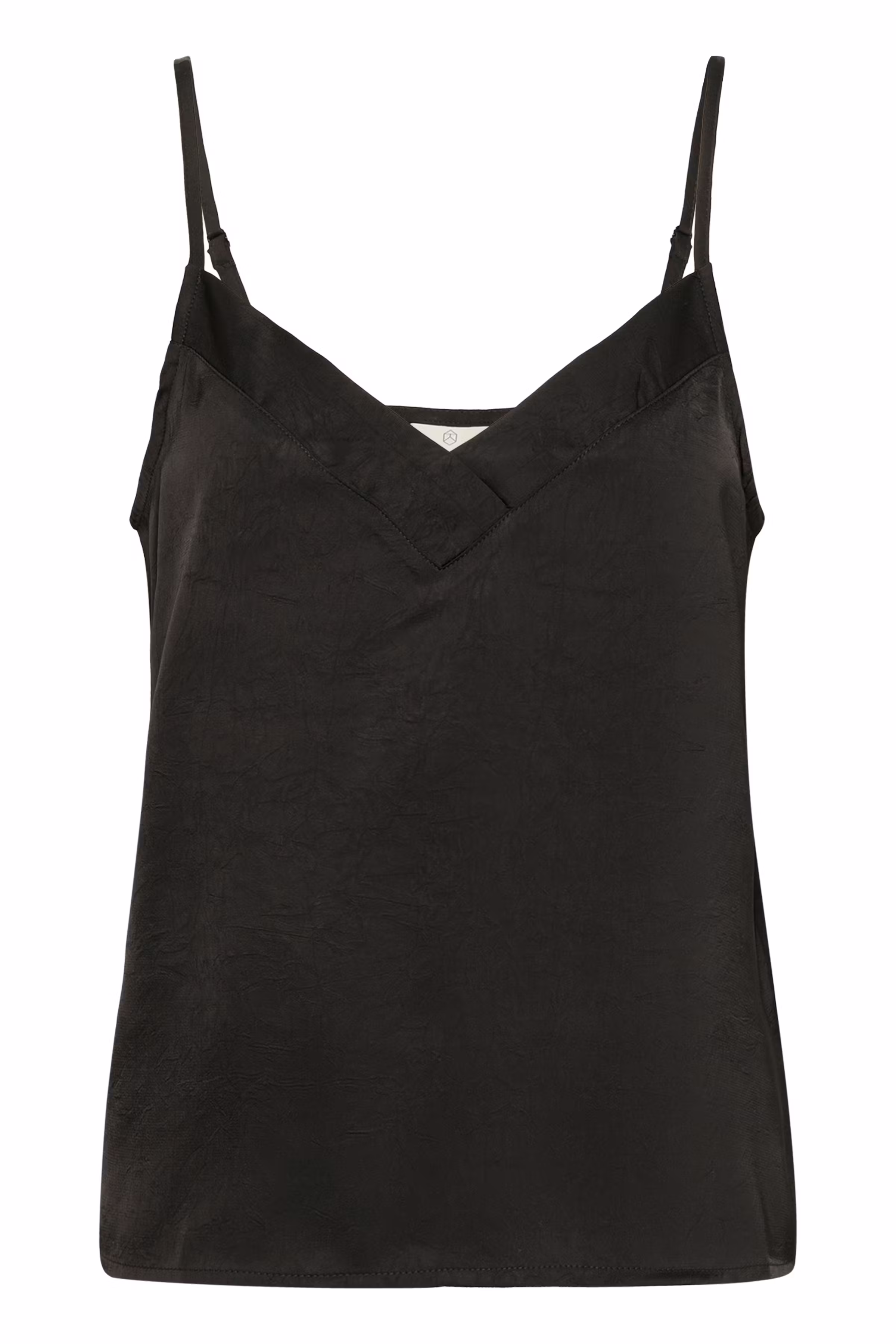 KAmolly Top PACK FRONT 10552421-106480