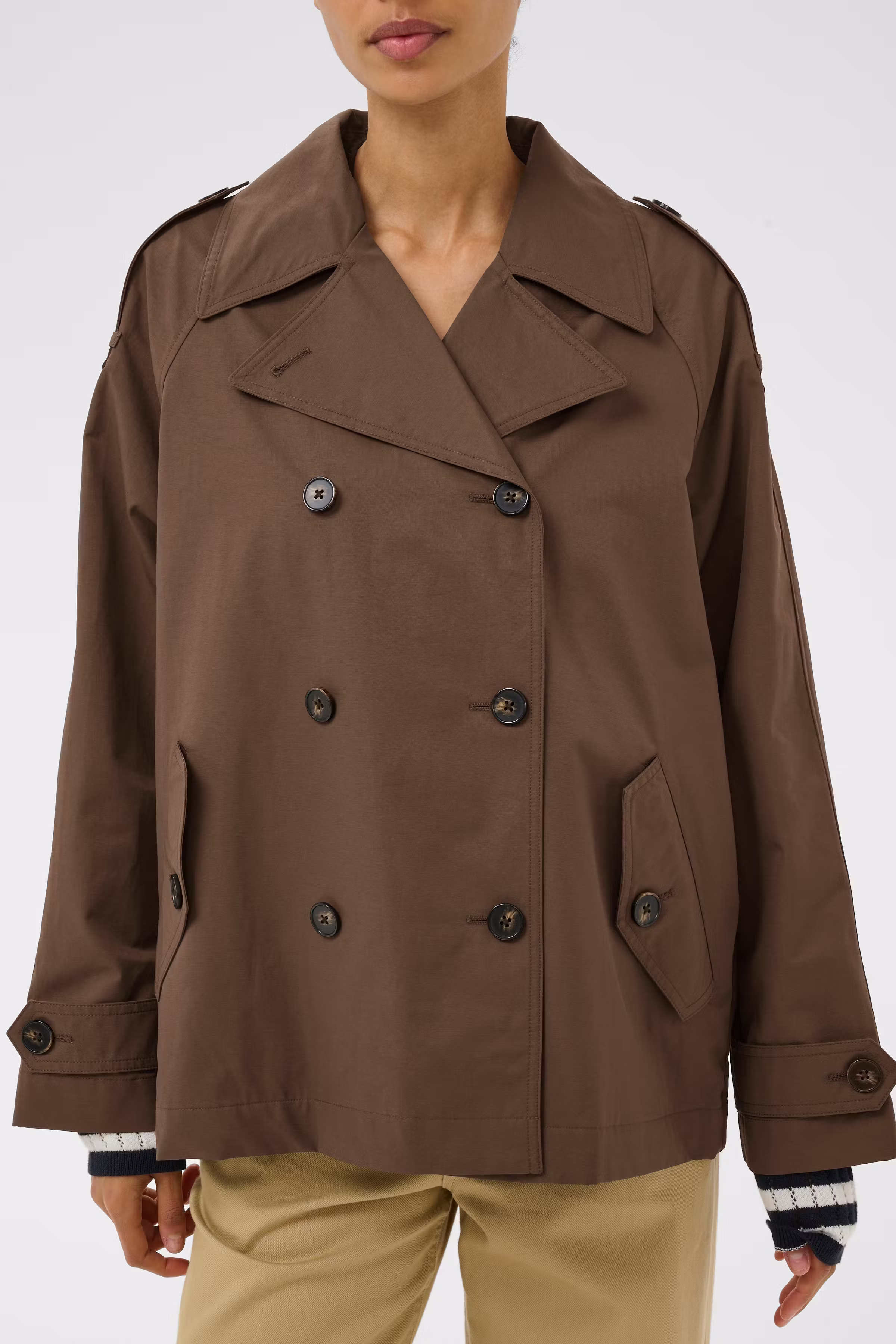 YunaPW Outerwear LOOKBOOK DETAIL 30310249-190912