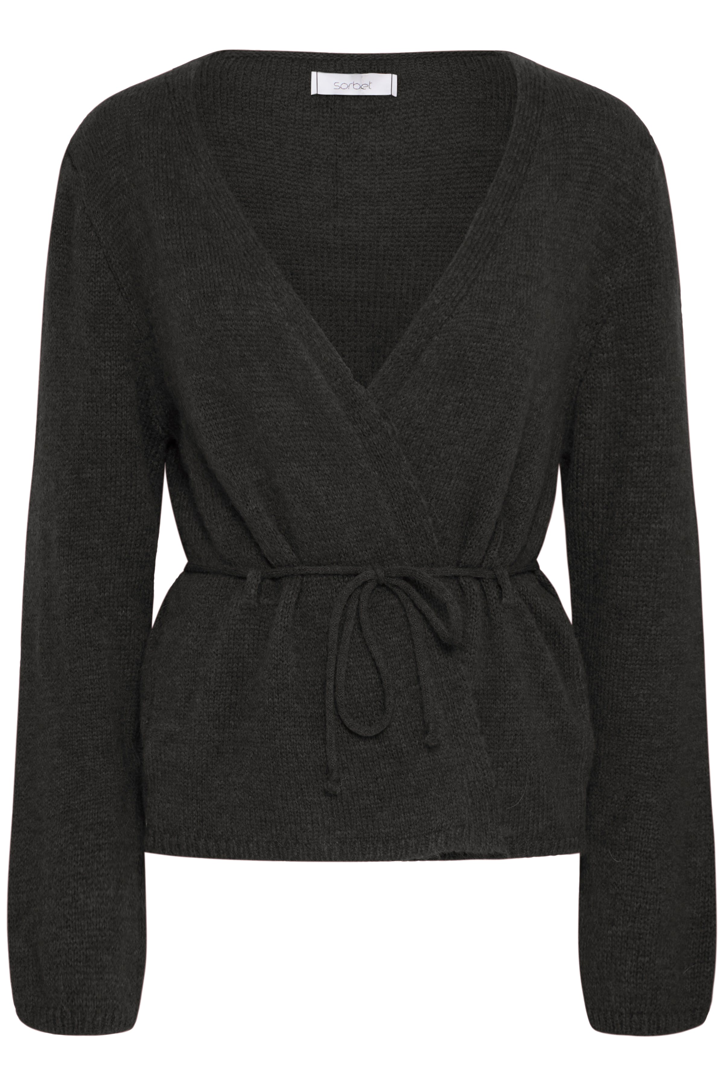 SBYALI Cardigan PACK FRONT 22100528-190303