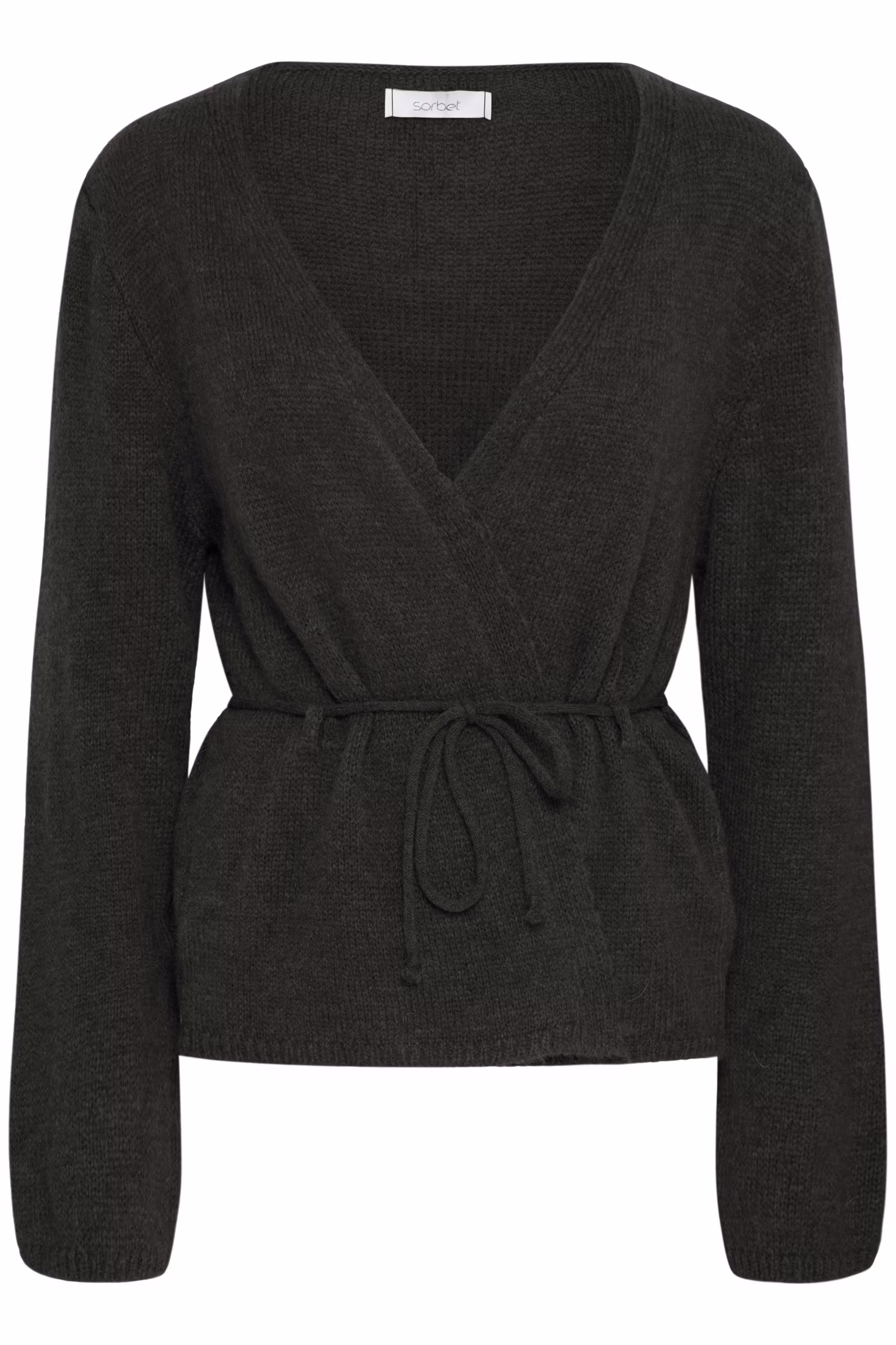 SBYALI Cardigan PACK FRONT 22100528-190303