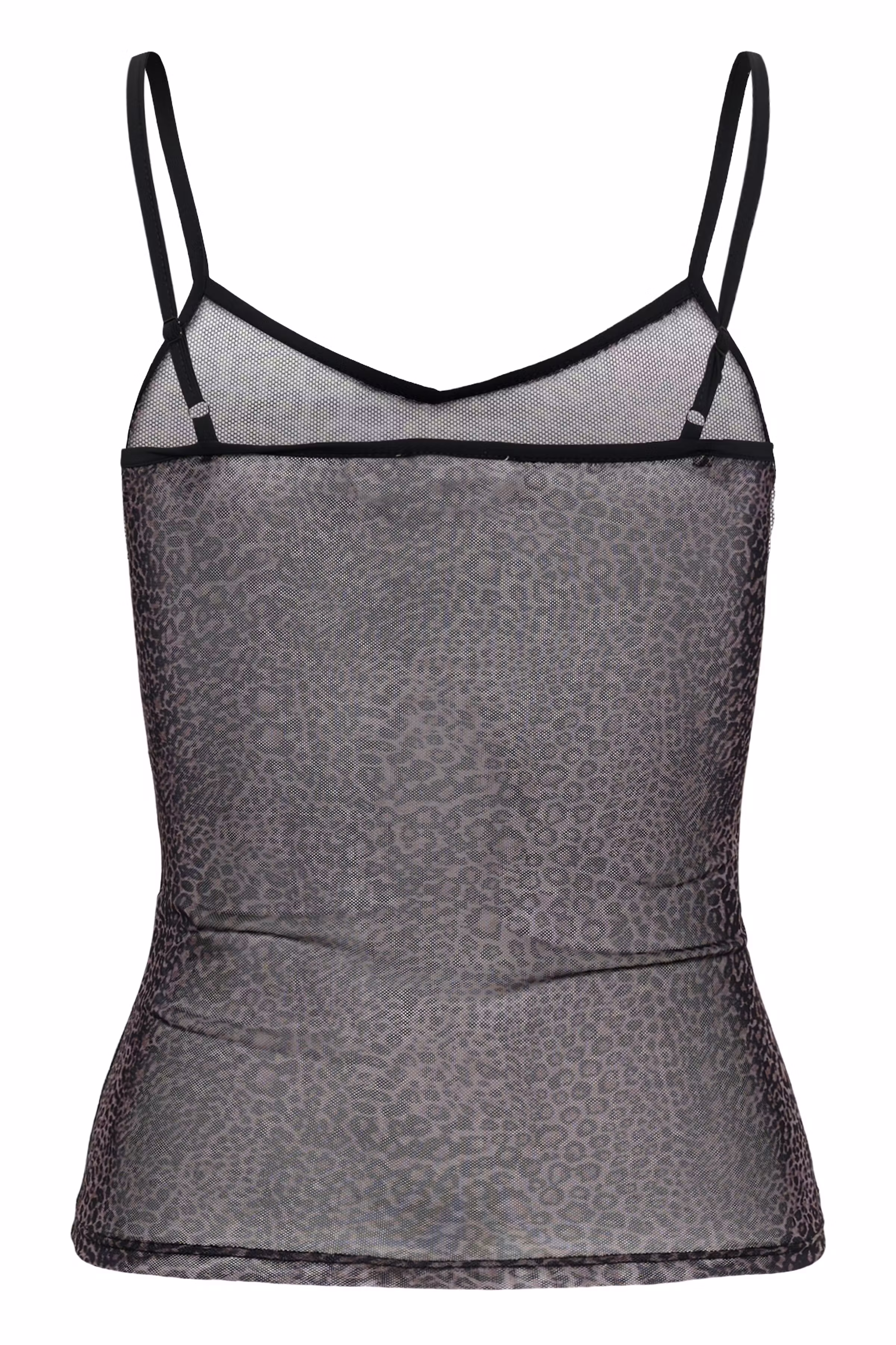 KAIAIW Underwear PACK BACK 30112105-900002777