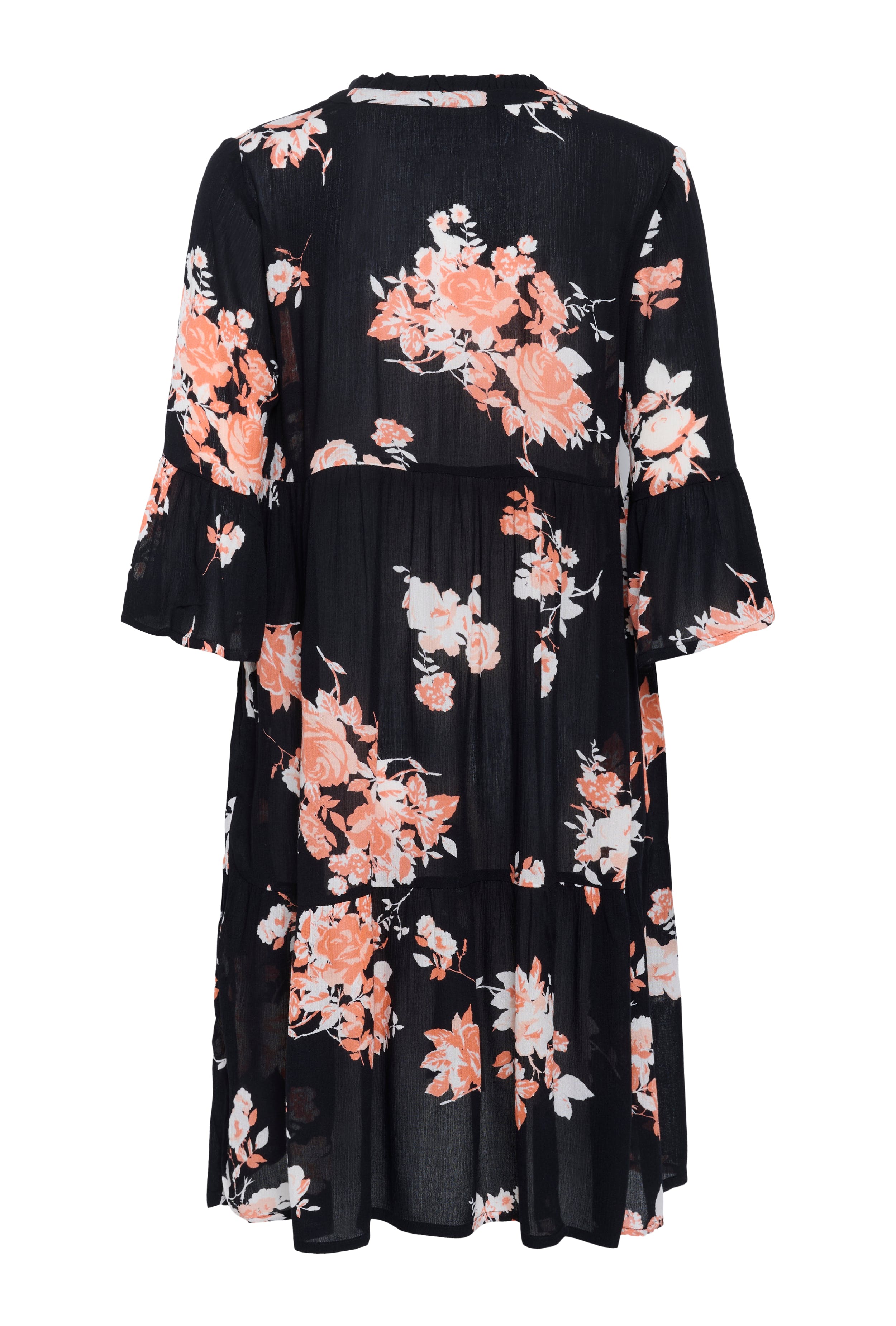 KAedita Jurk PACK BACK 10506330-107768