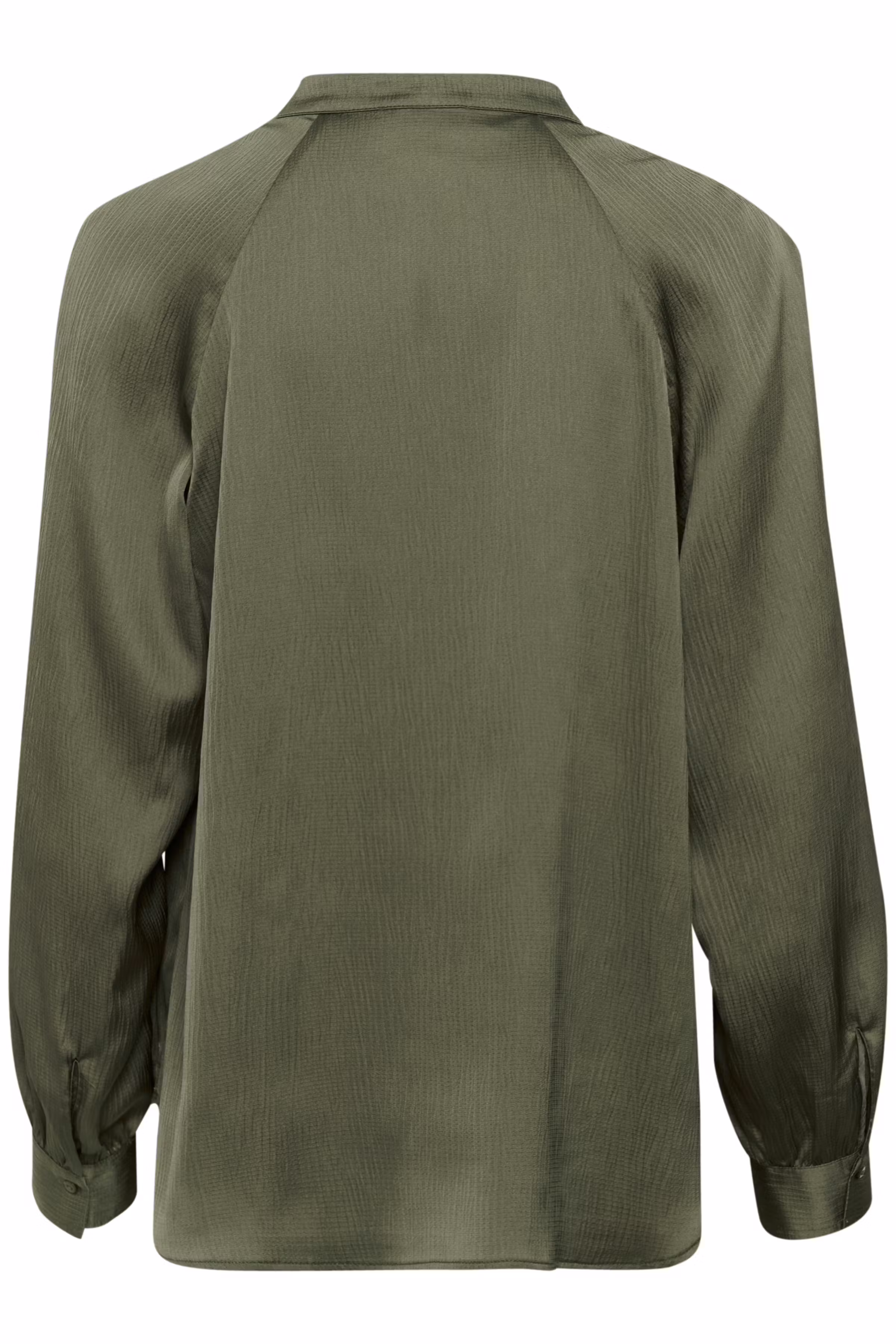 SLIoana Blouse PACK BACK 30407197-190511