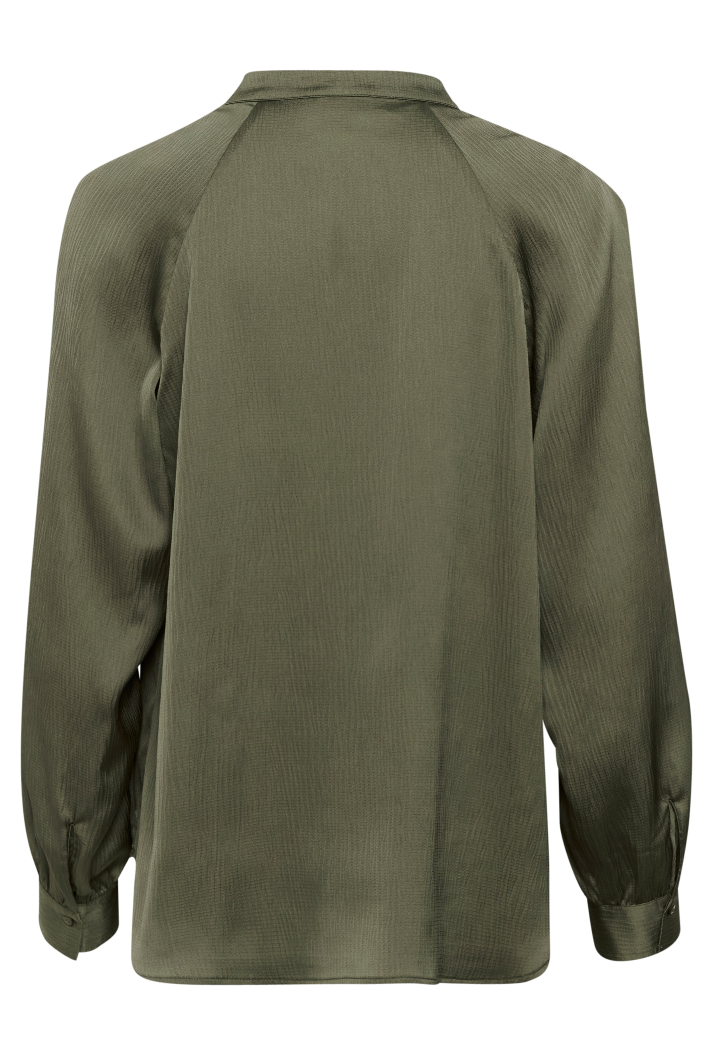 SLIoana Blouse PACK BACK 30407197-190511