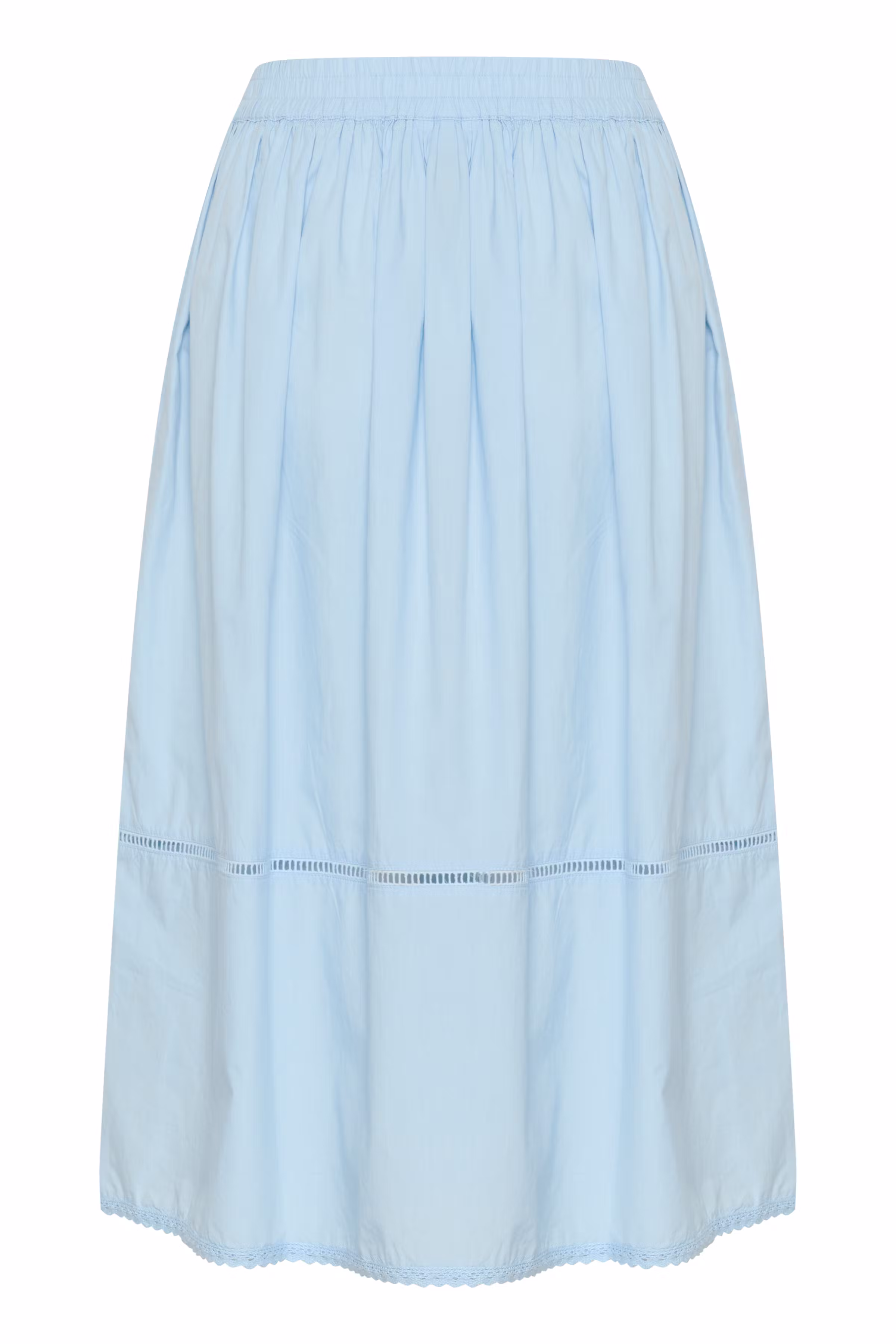 FadumaSZ Skirt PACK BACK 30513389-144115