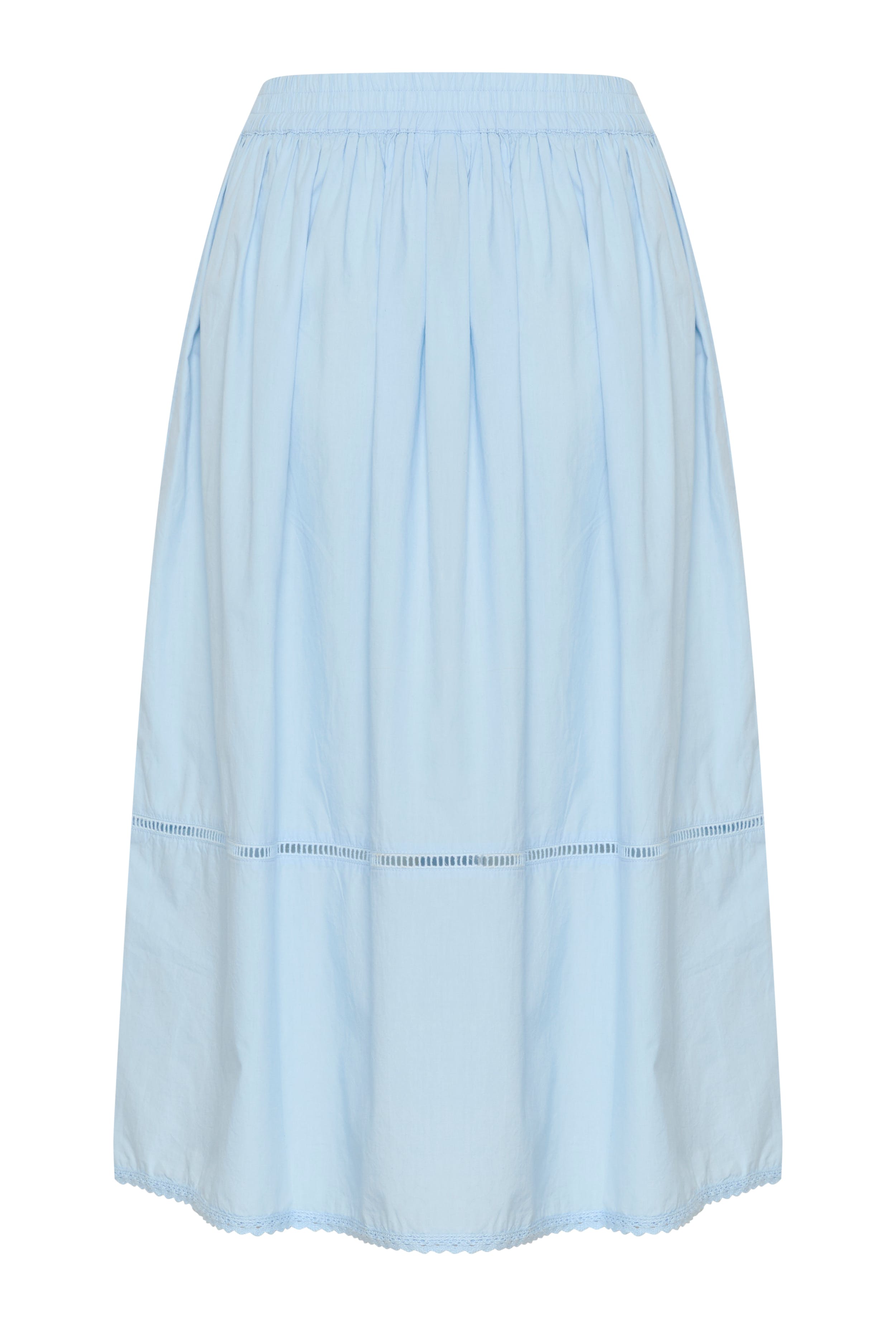 FadumaSZ Skjørt PACK BACK 30513389-144115