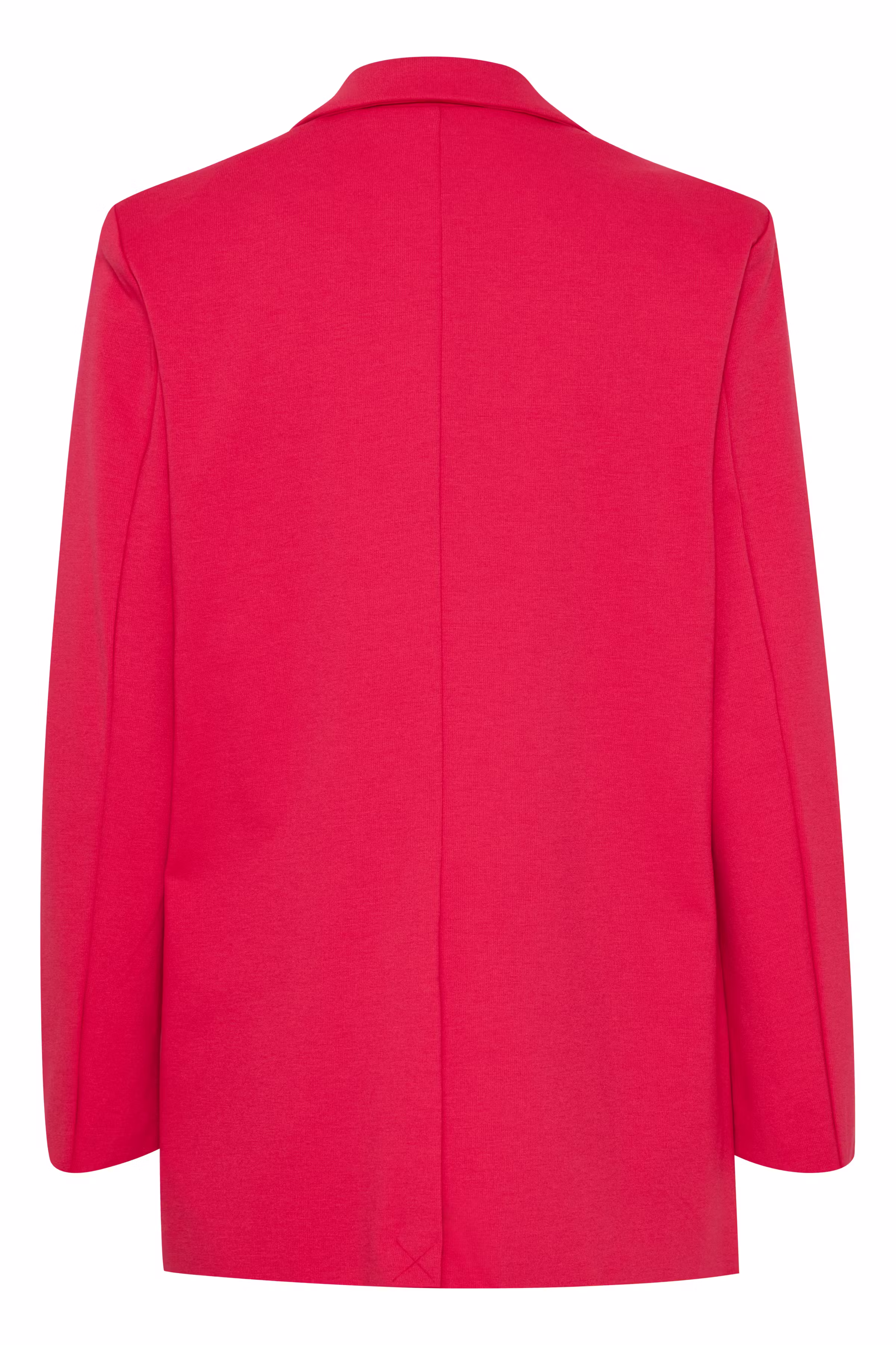 IHKATE OVERSIZE Blazer PACK BACK 20118123-181951