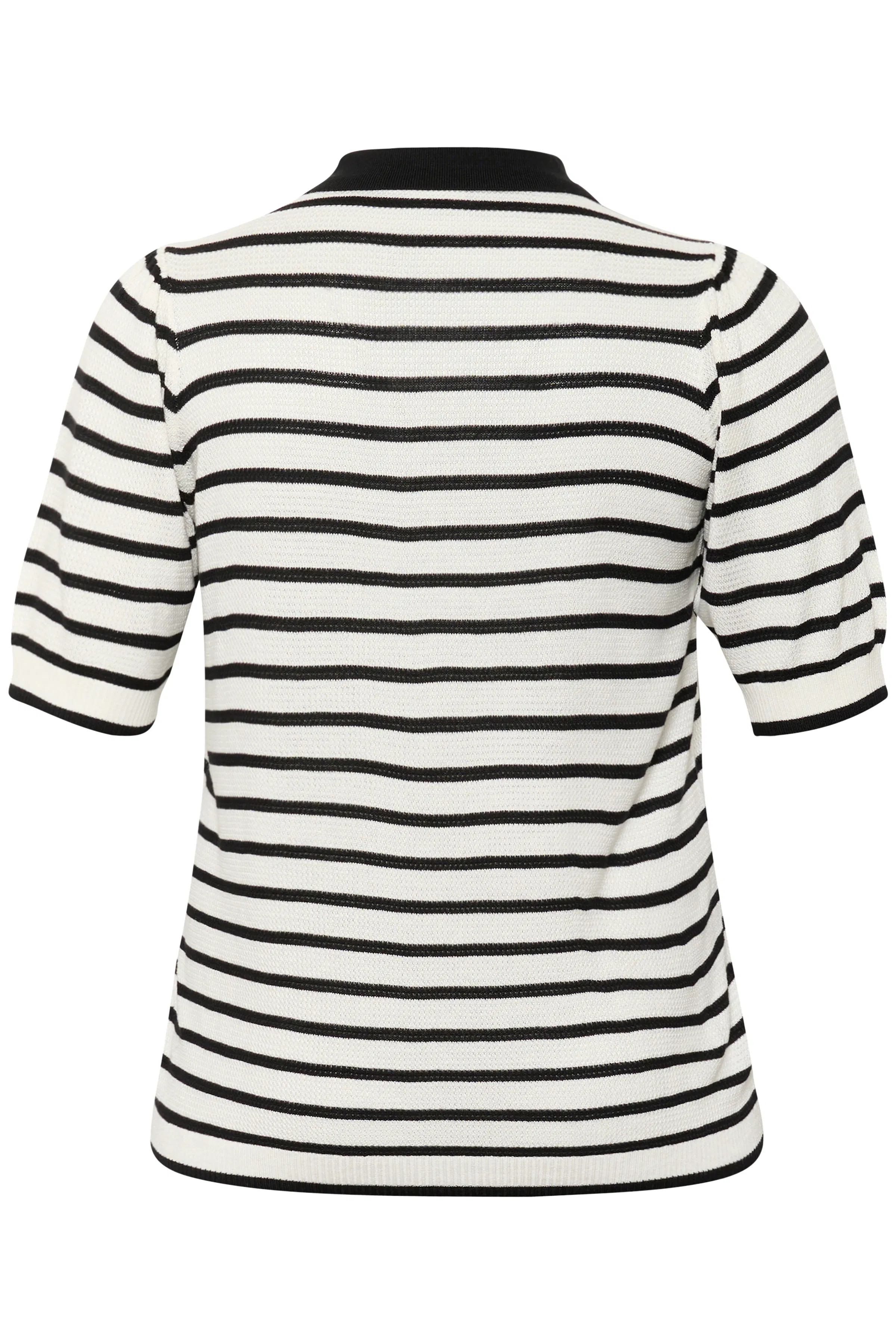KCamana Pullover PACK BACK 10583416-107774