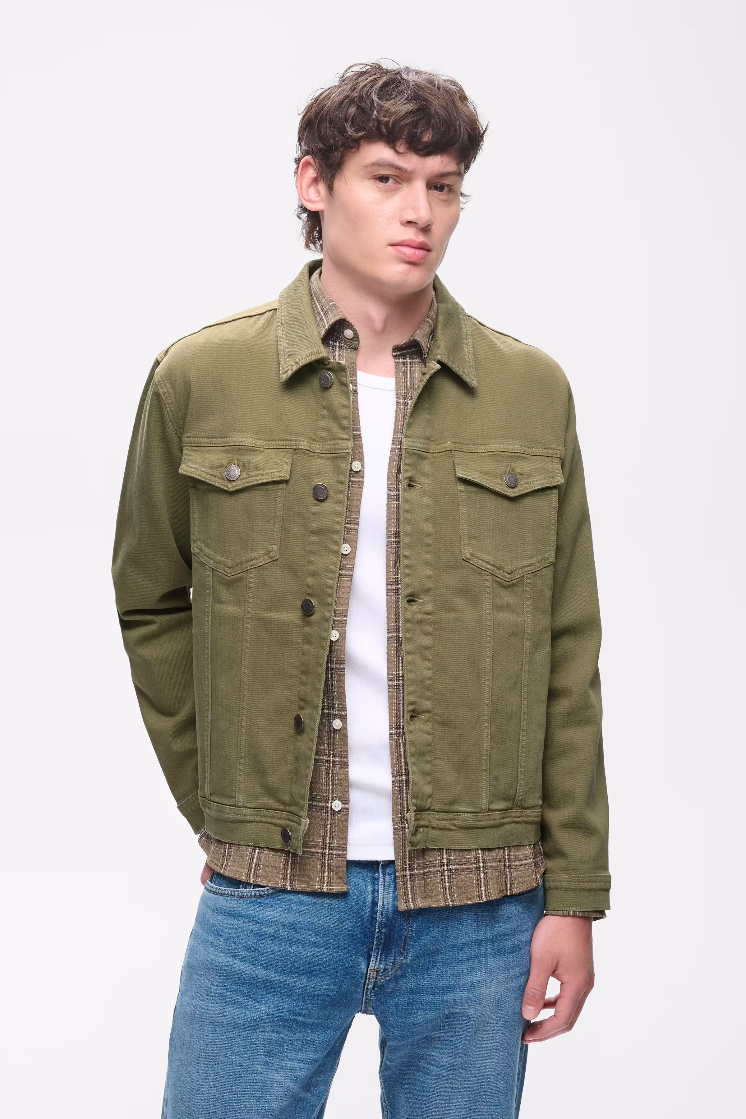 MAshepard Outerwear LOOKBOOK FRONT 30209160-170510