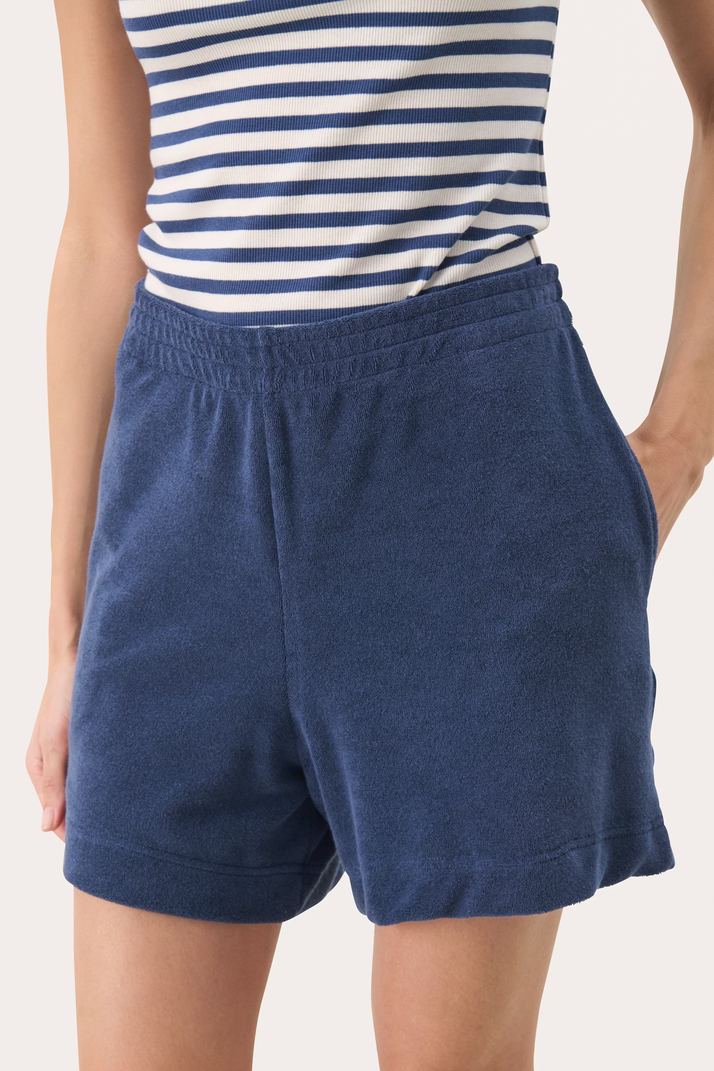 RosemayaPW Shorts LOOKBOOK DETAIL 30309678-193934