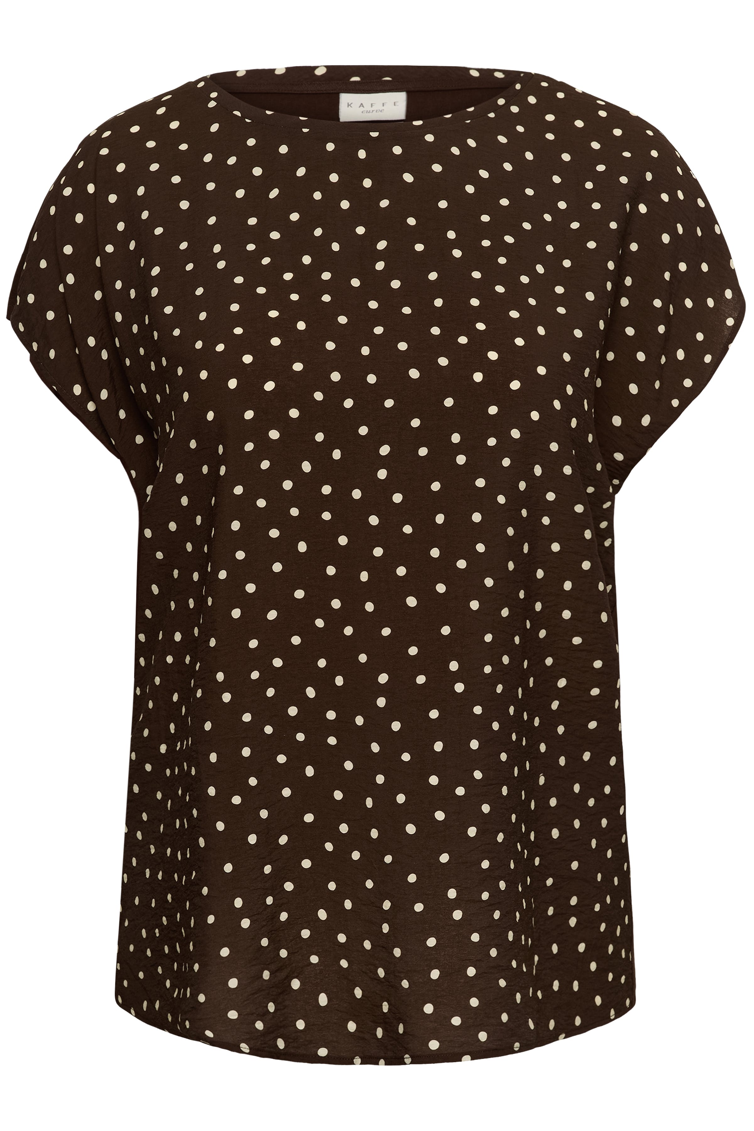 KCmila Bluse PACK FRONT 10584313-109476