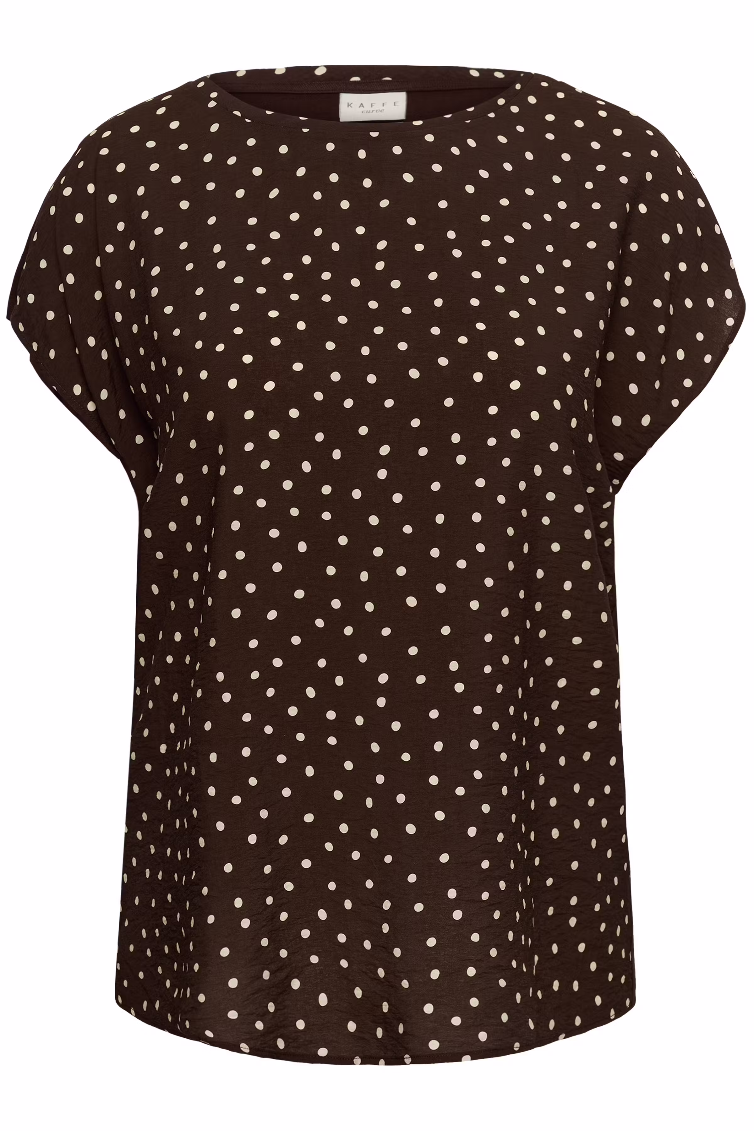KCmila Bluse PACK FRONT 10584313-109476