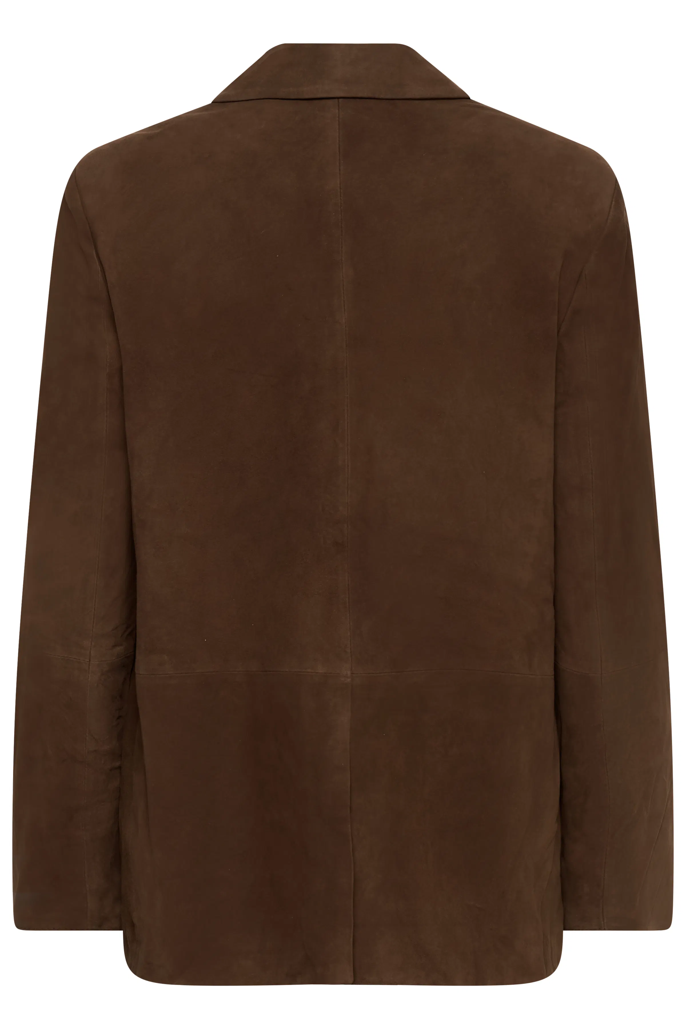 AliniaPW Blazer PACK BACK 30310645-191116