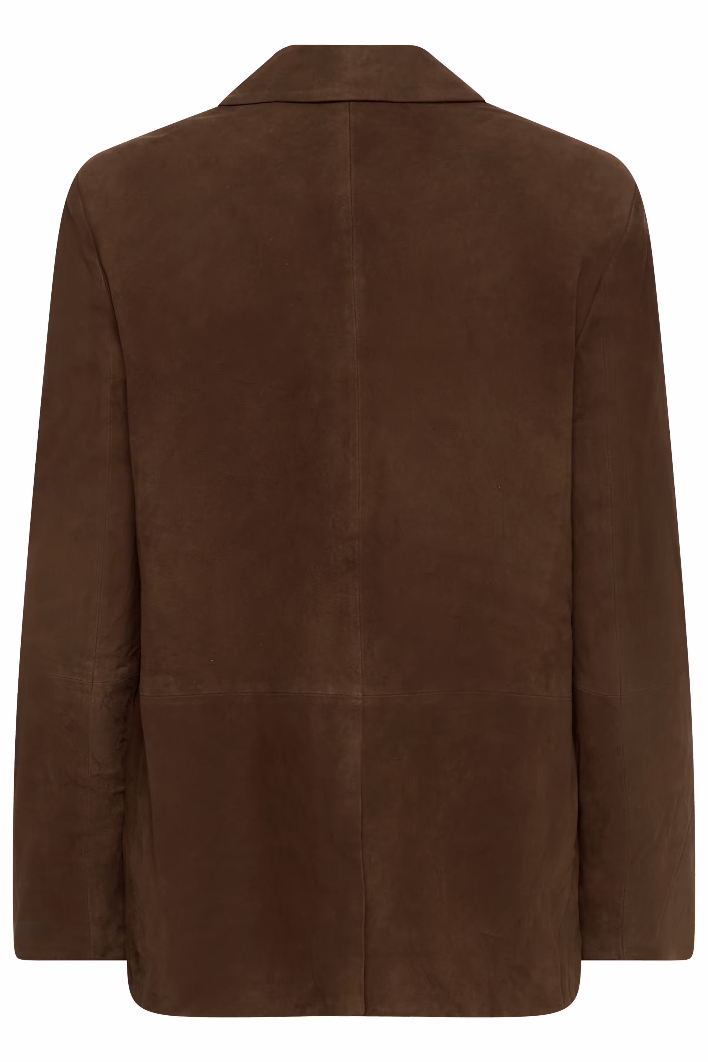 AliniaPW Blazer PACK BACK 30310645-191116