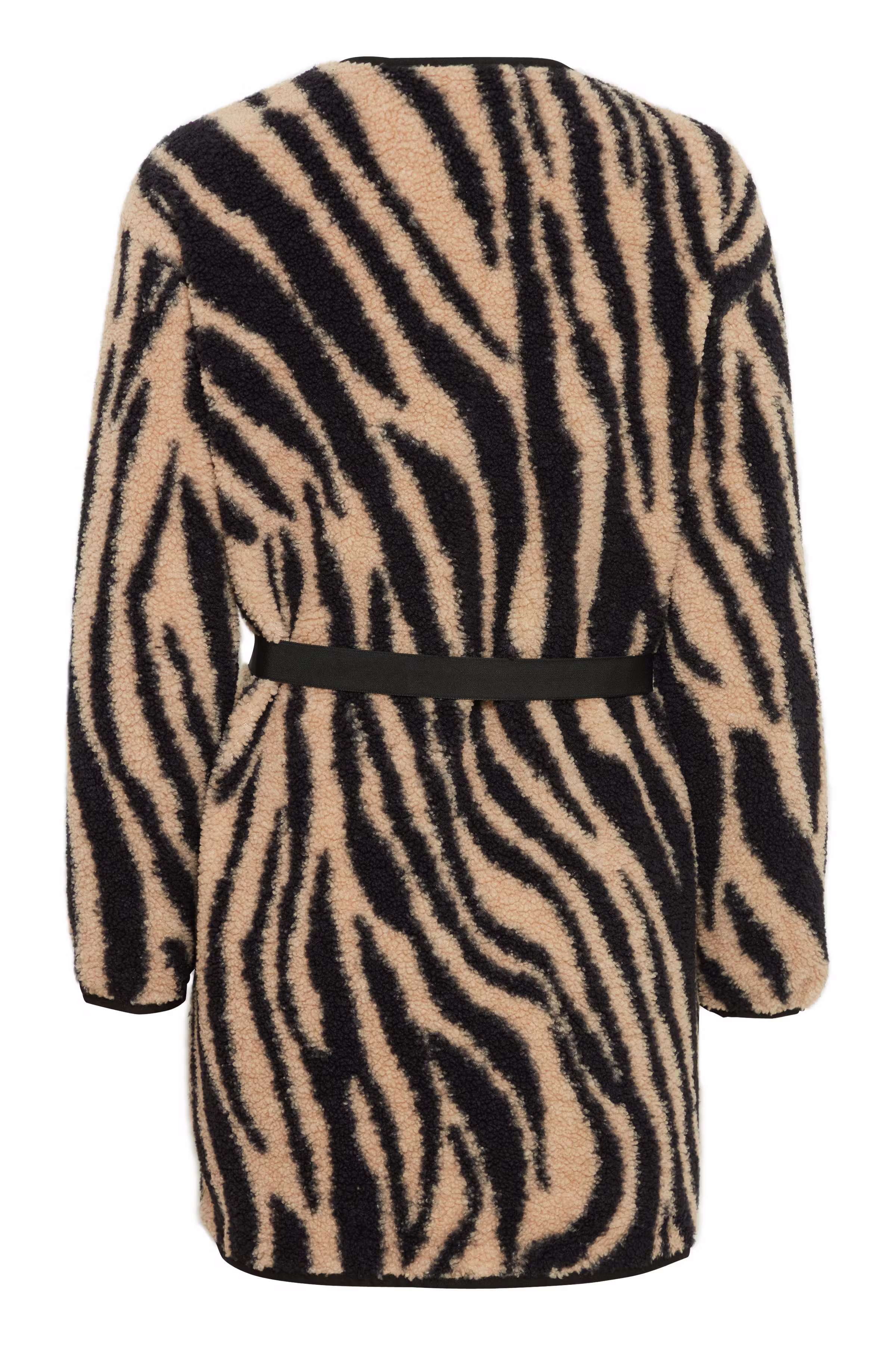 FRNOVA Cardigan PACK BACK 20614783-200115