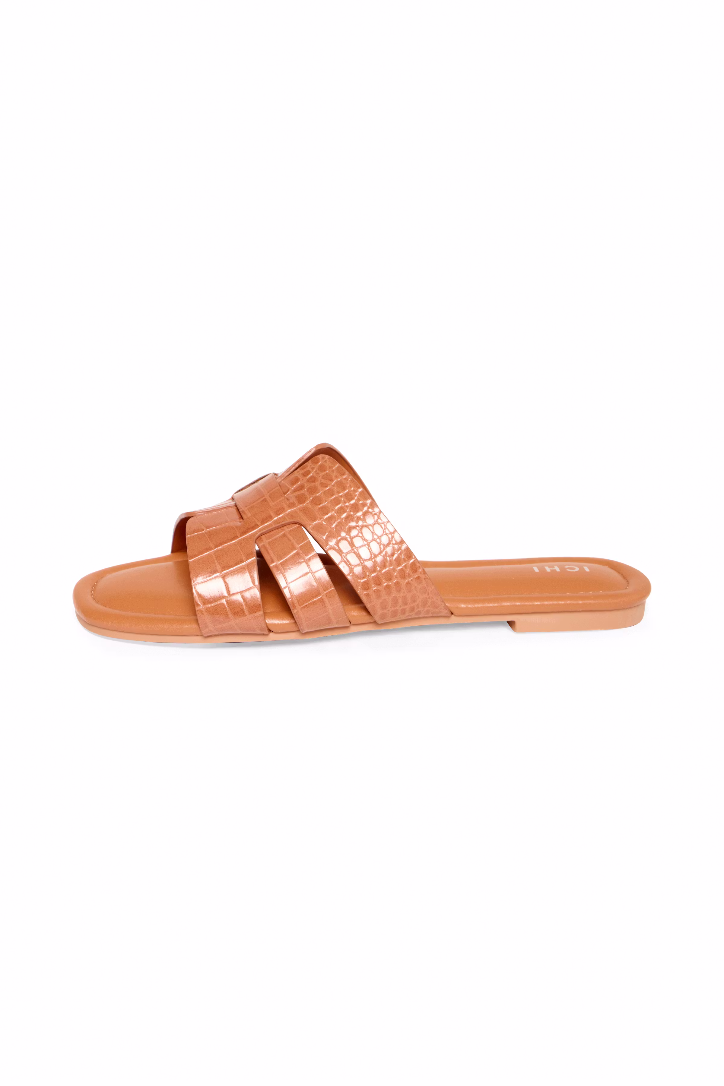 IAHILLY Sandalen PACK BACK 20123125-181421