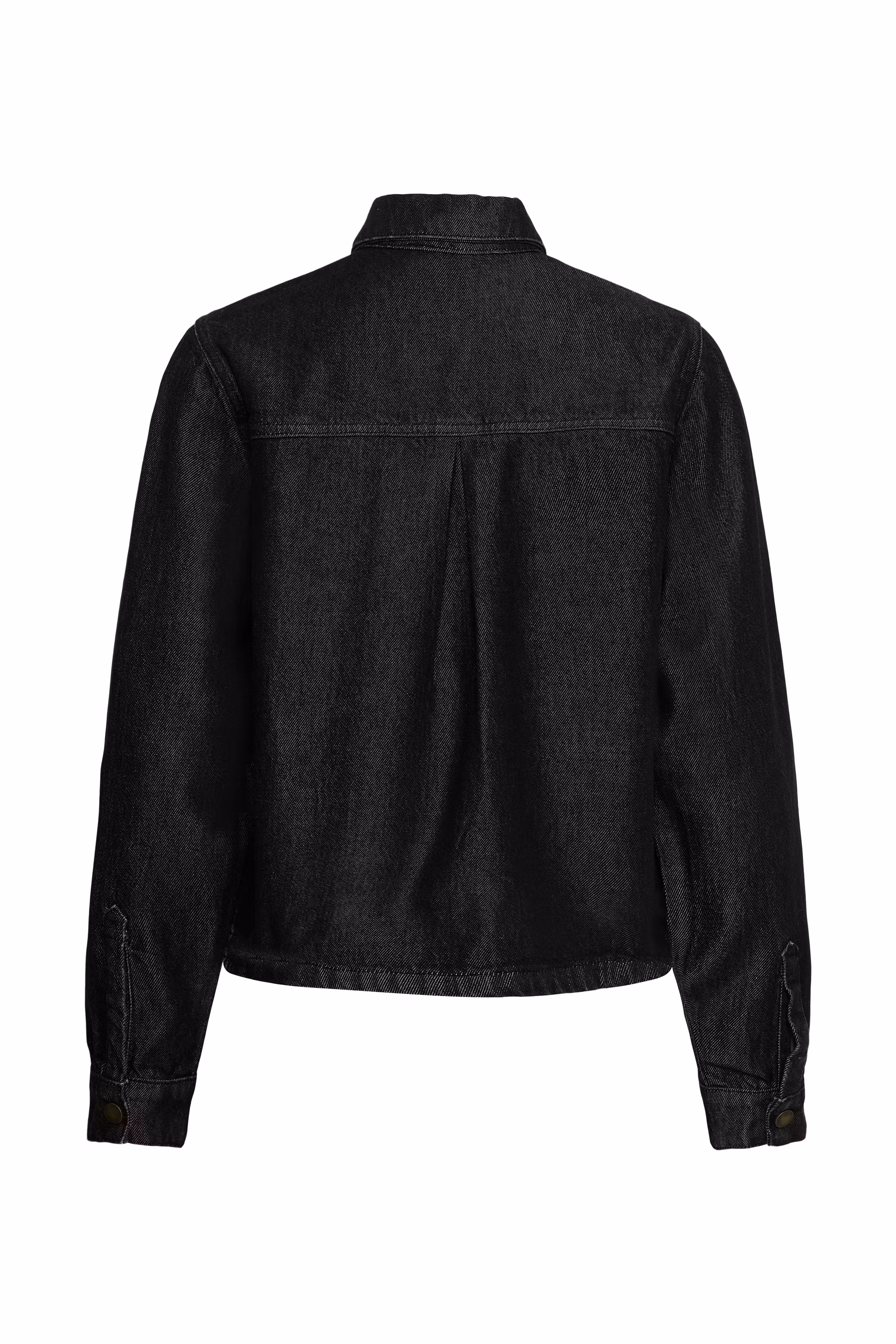 MWMalle Hemd PACK BACK 10705715-100073