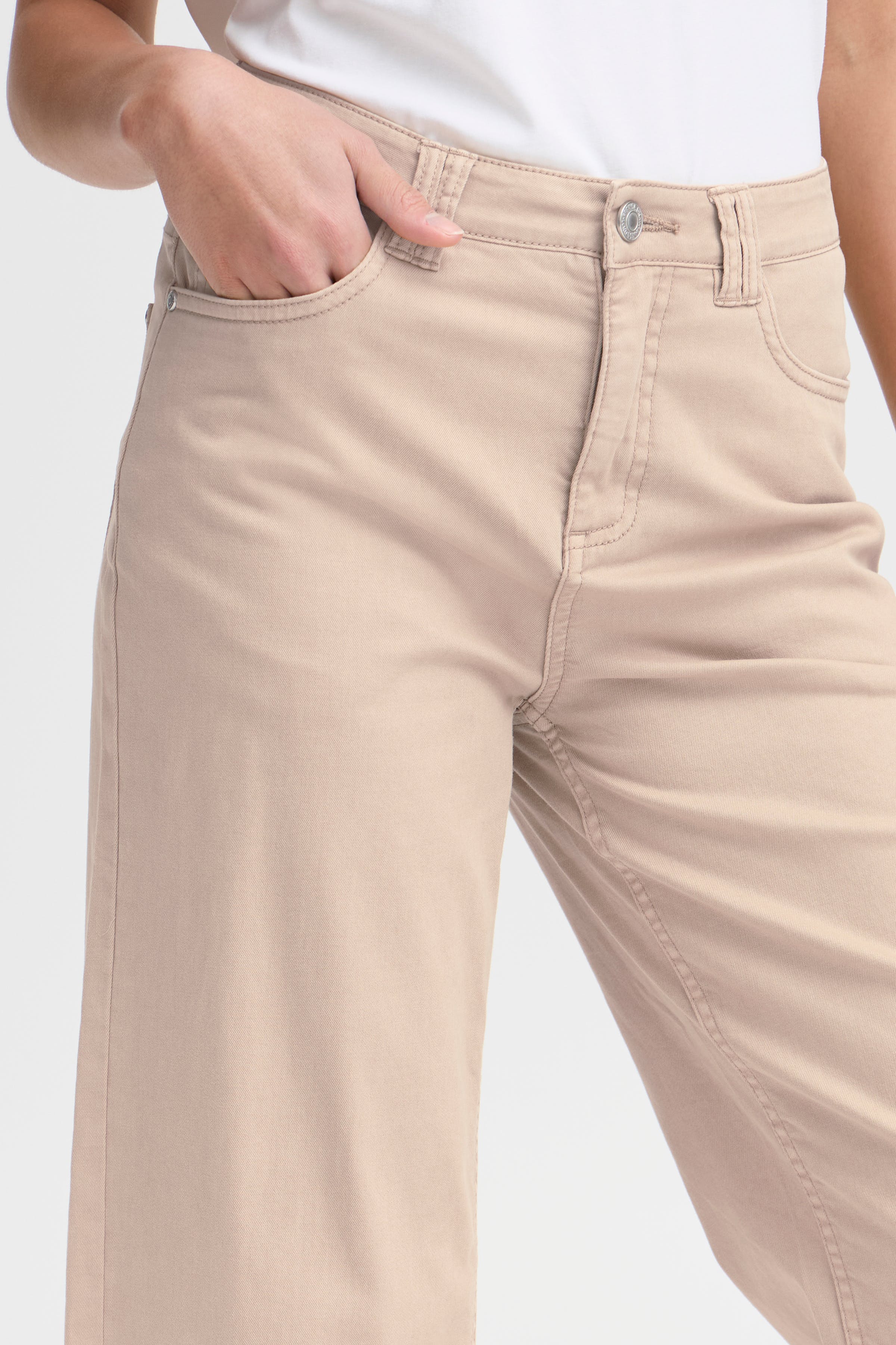 FRTWILL Trousers LOOKBOOK DETAIL 20613567-151306