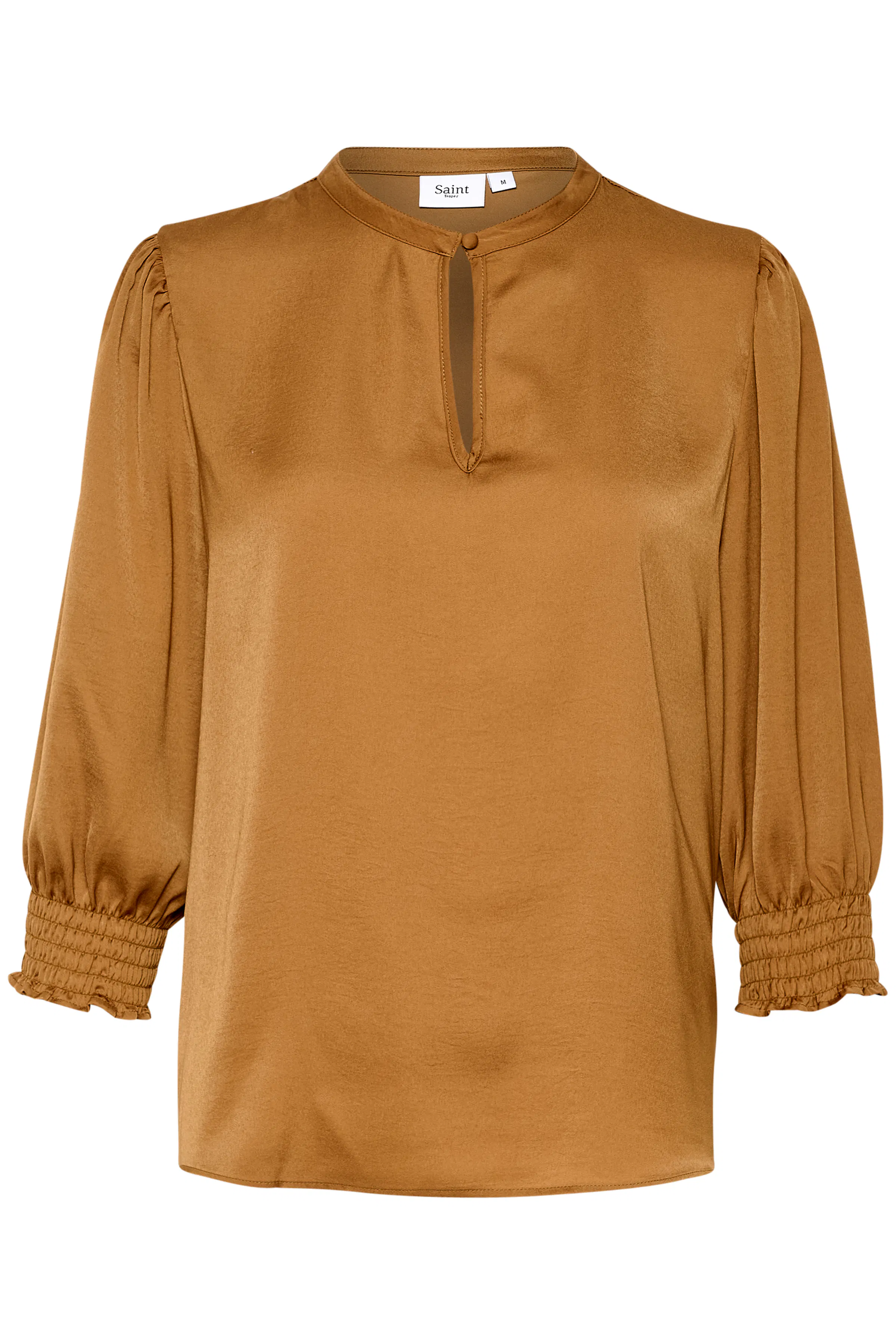 NunniSZ Bluse PACK FRONT 30512966-180933