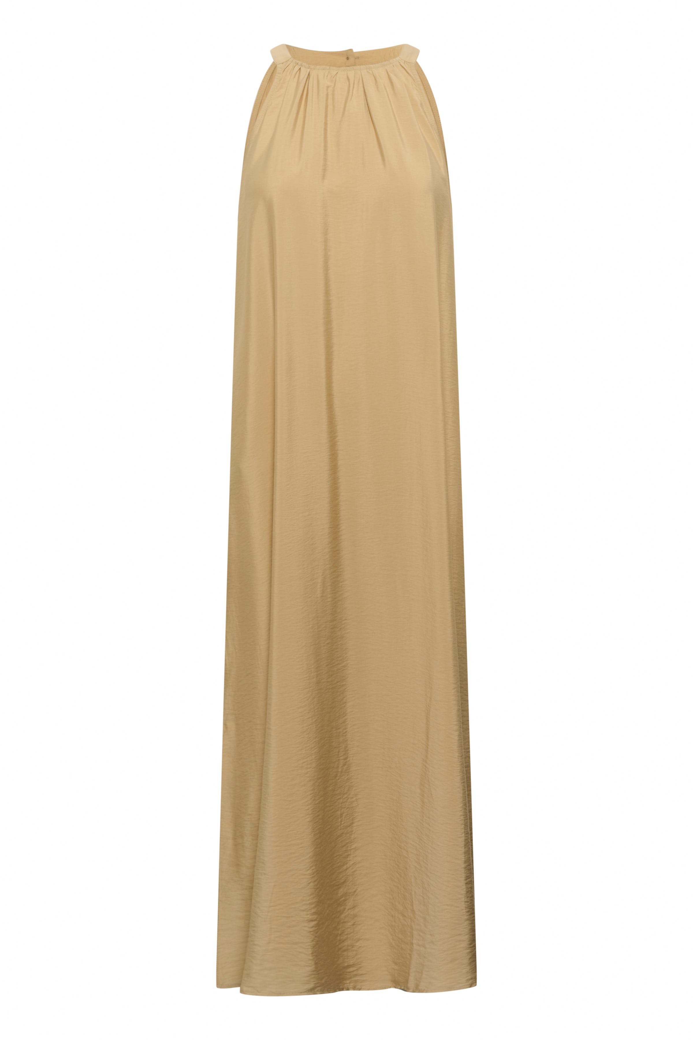 KAflorence Kleid PACK FRONT 10510047-171558