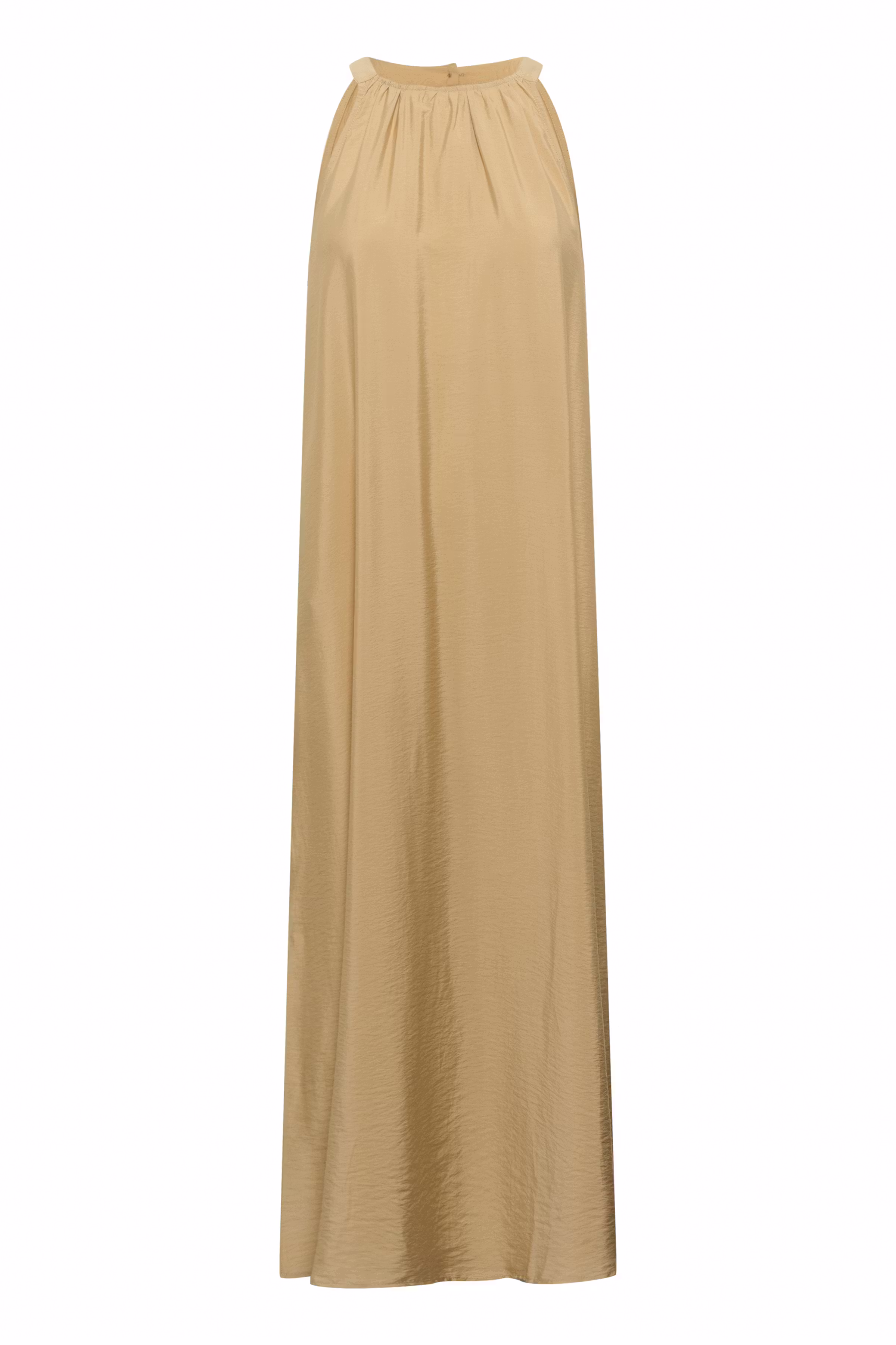 KAflorence Kleid PACK FRONT 10510047-161120