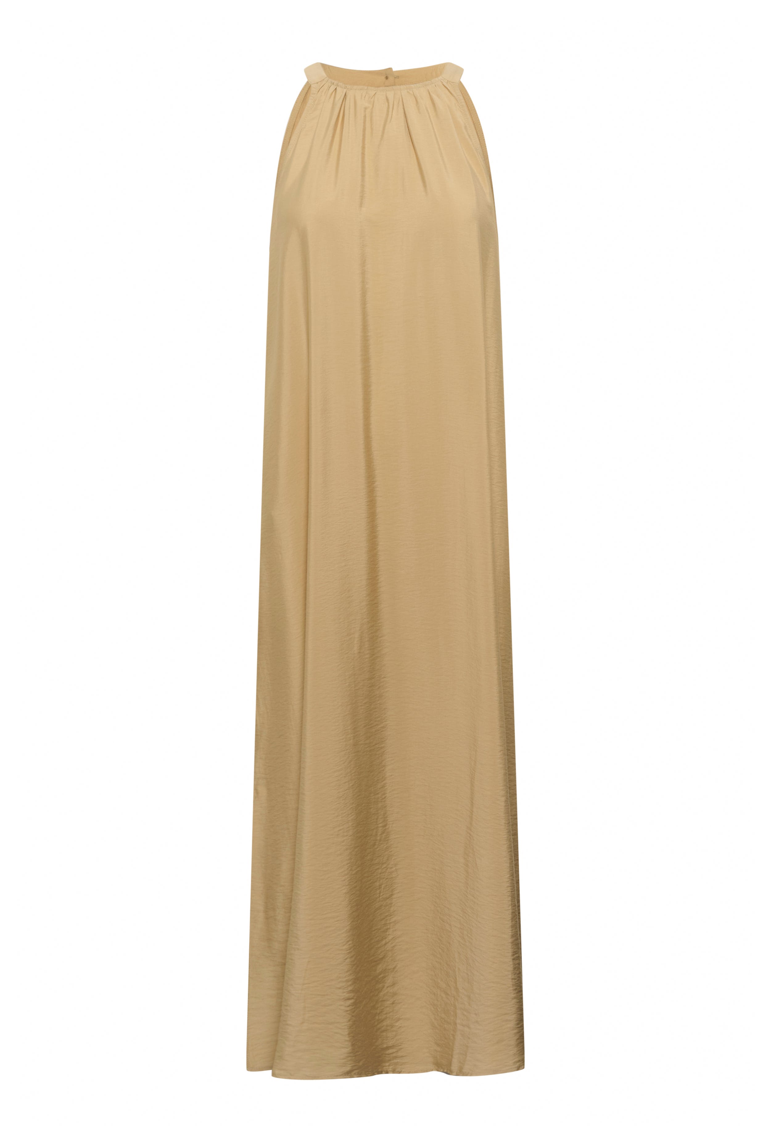 KAflorence Jurk PACK FRONT 10510047-161120