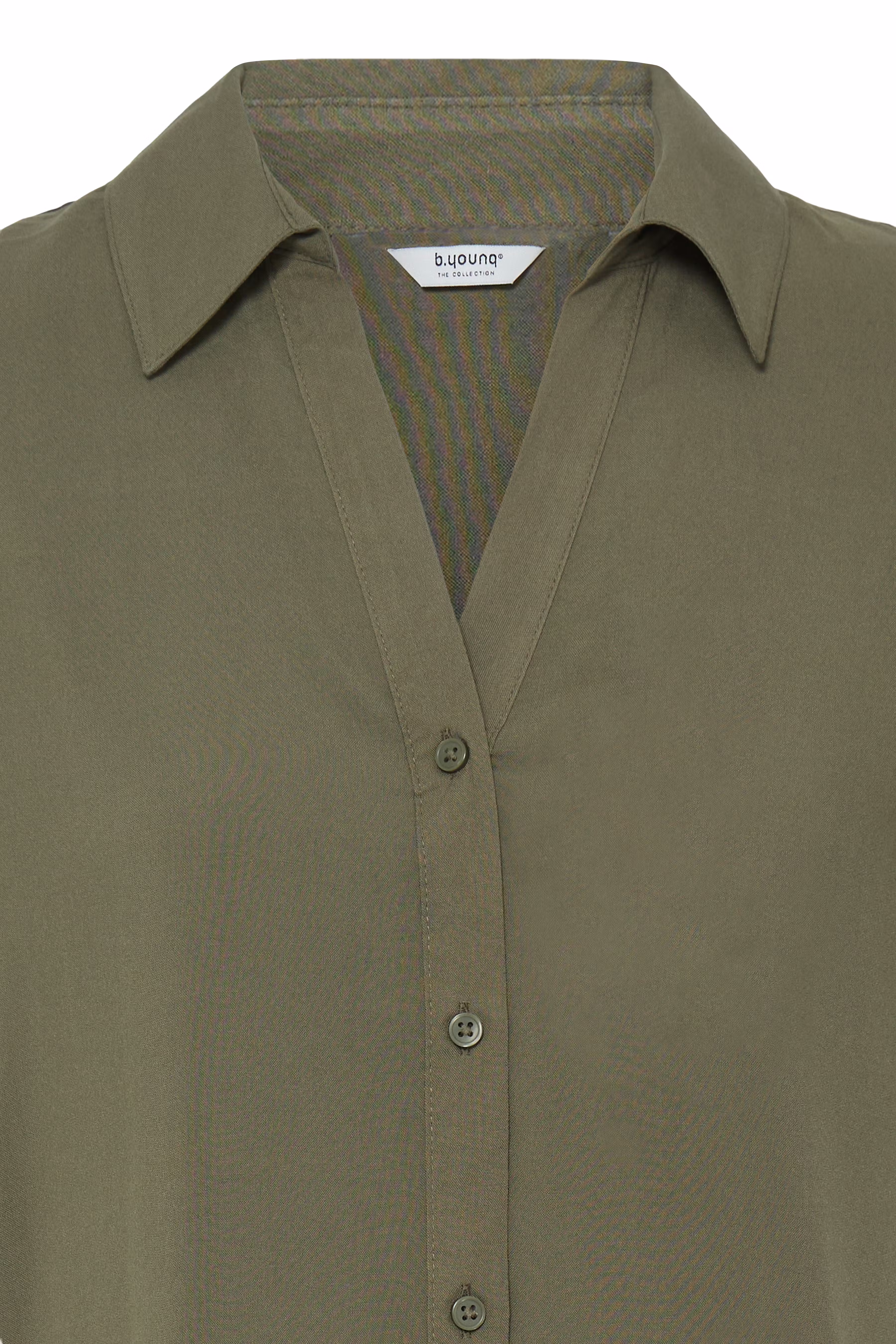 BYMMJOELLA Skjorta PACK DETAIL 20818750-190510