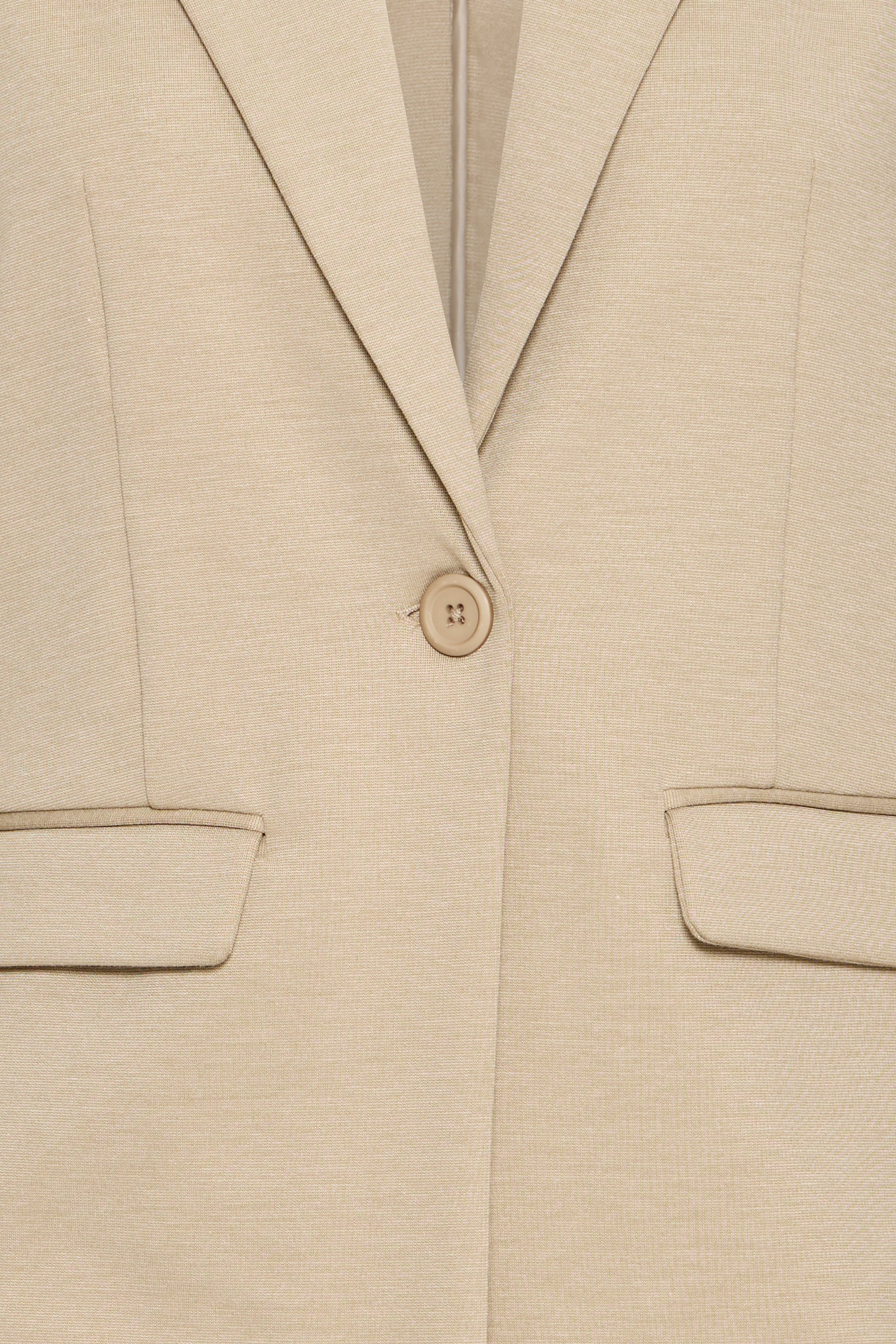 BYRIZETTA Blazer PACK DETAIL 20812846-1711091