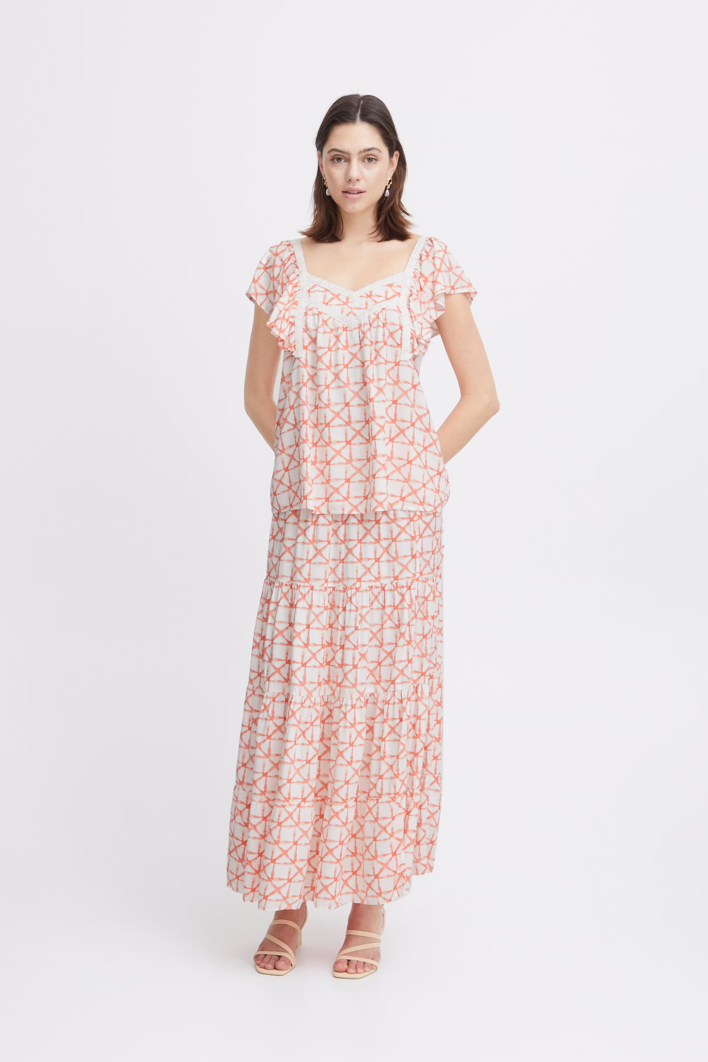 IRMORENI Blus LOOKBOOK FRONT 20120845-202904