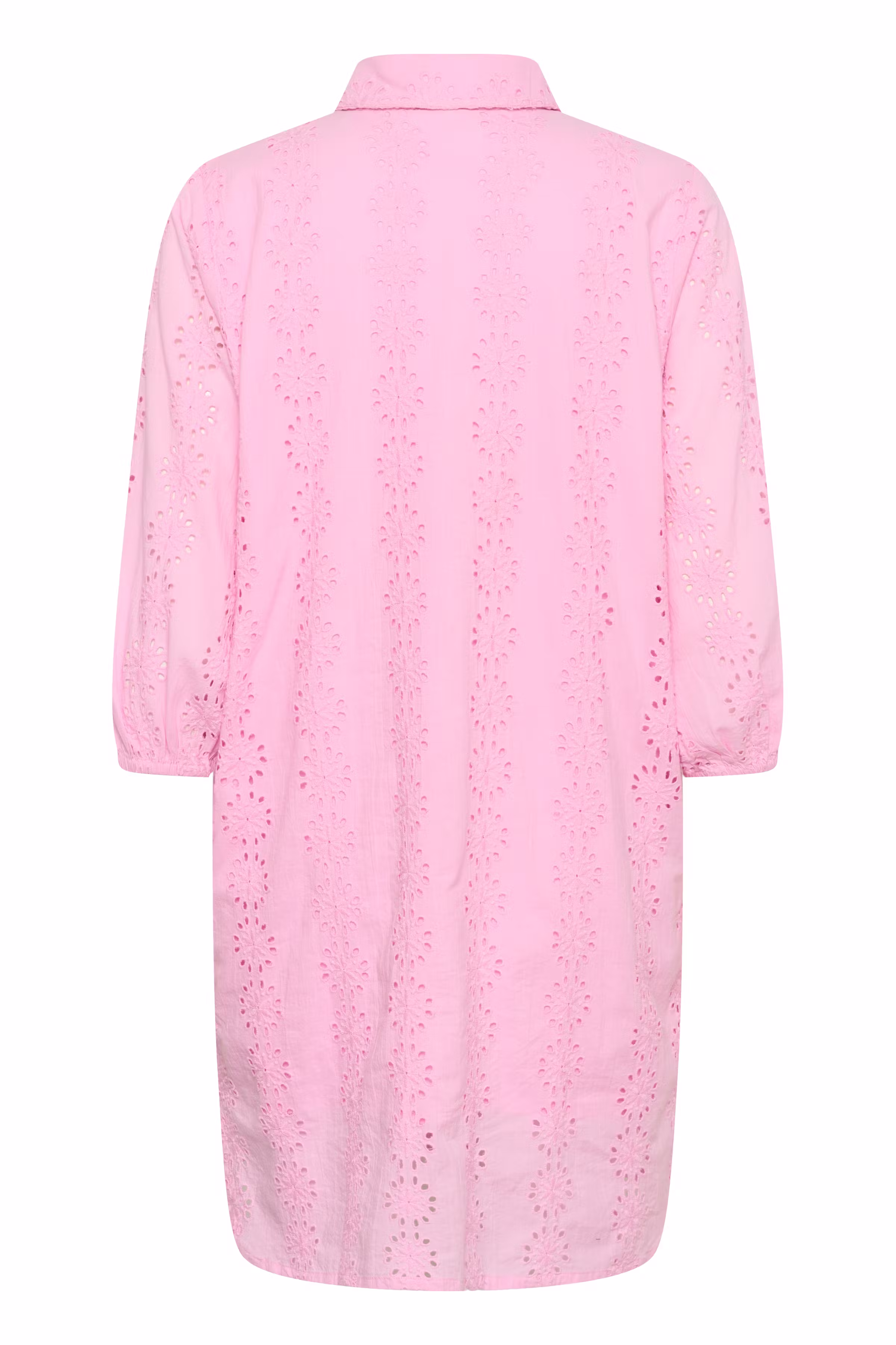 KAdona Kjole PACK BACK 10511452-152218