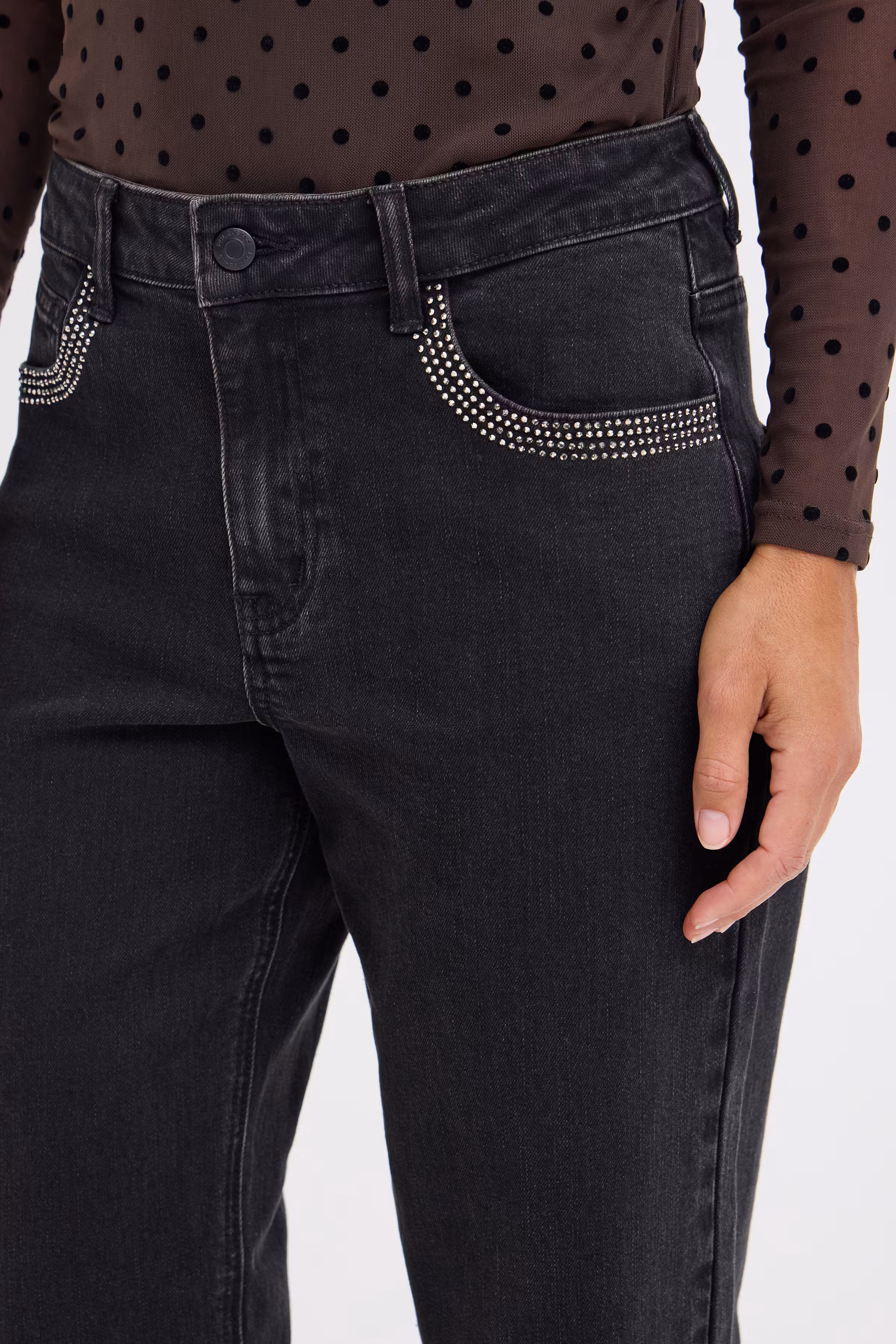 PZFELIZIA Jeans LOOKBOOK DETAIL 50210824-200004