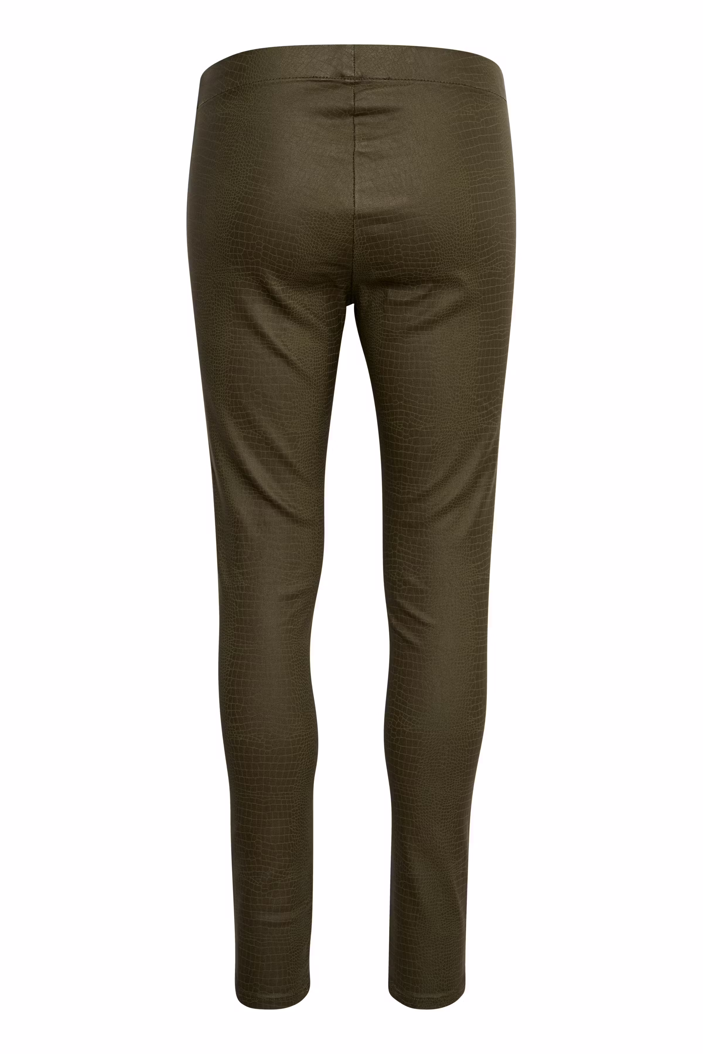 CUbettine Croco Leggings PACK BACK 50109868-105459