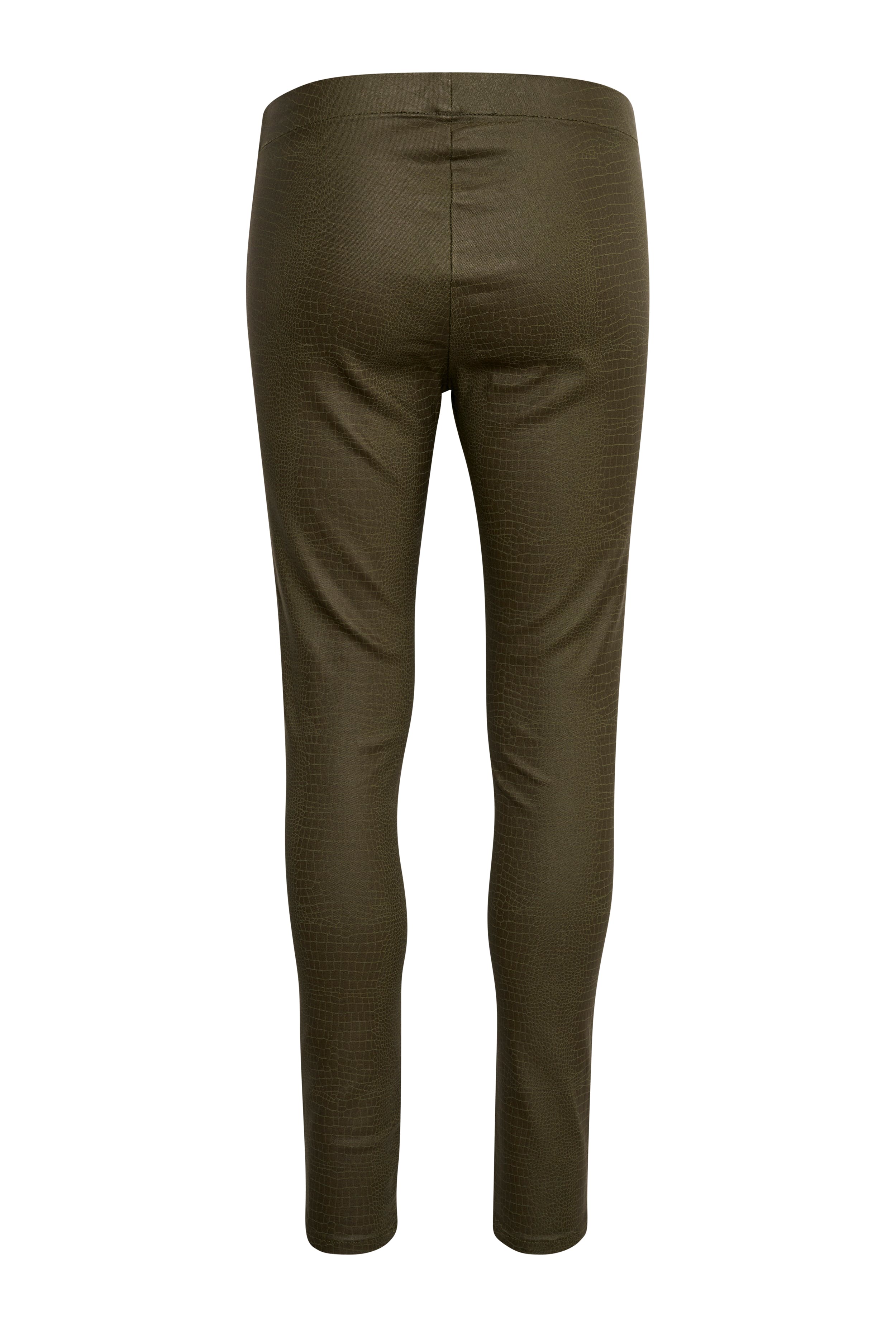 CUbettine Croco Leggings PACK BACK 50109868-105459