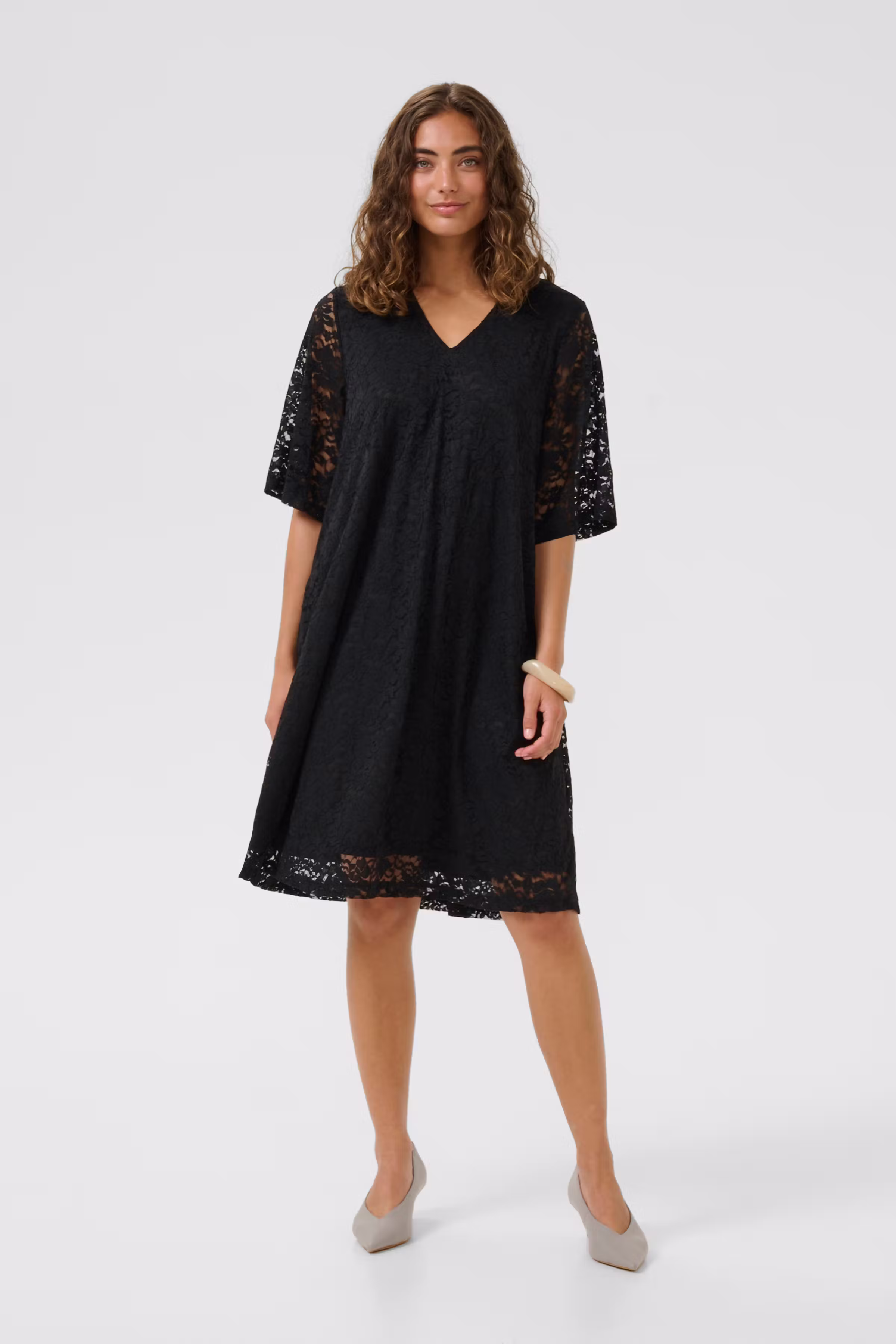 CUkala Dress LOOKBOOK FRONT 50113063-500012