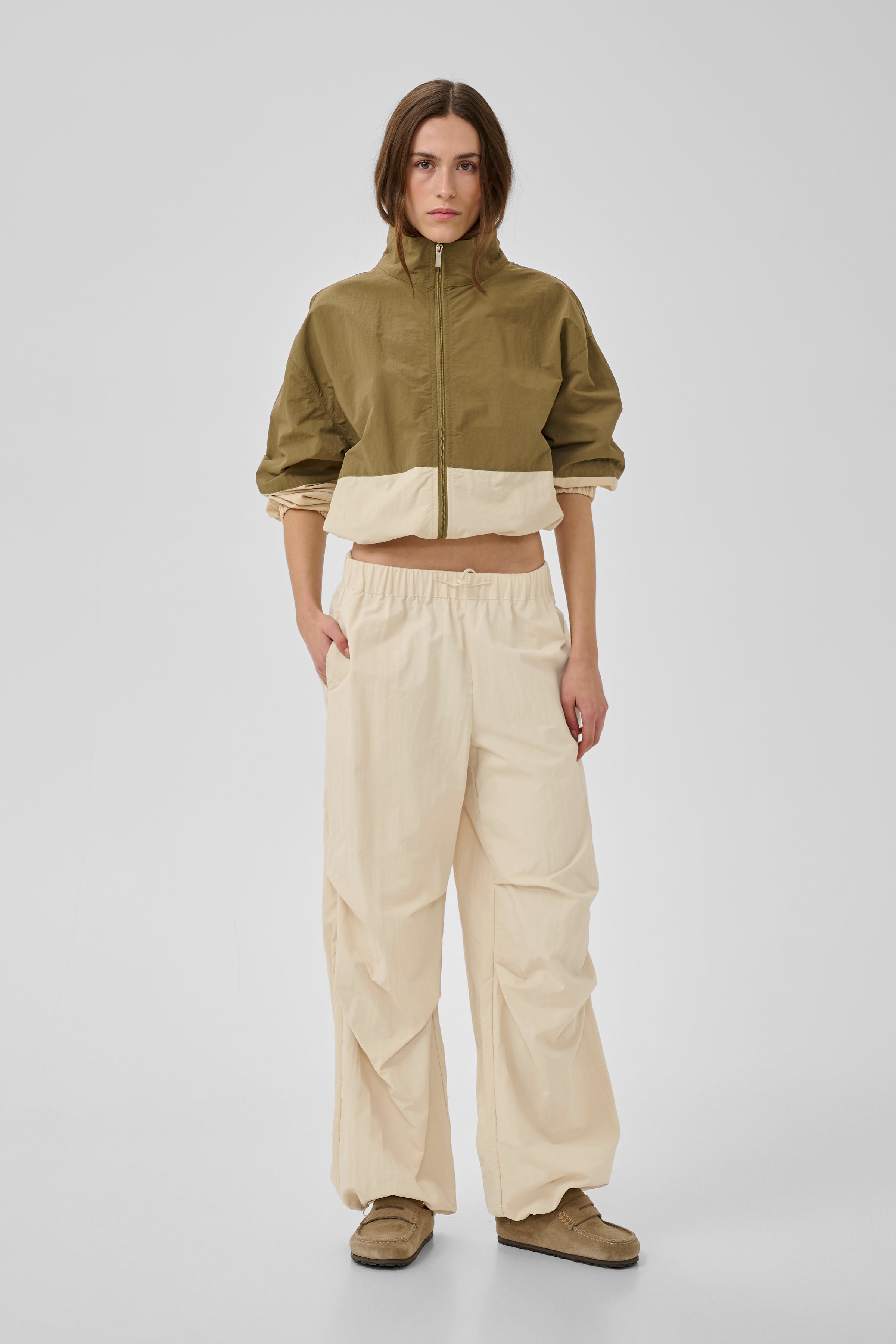 MWQuinn Trousers LOOKBOOK FRONT 10705539-131105