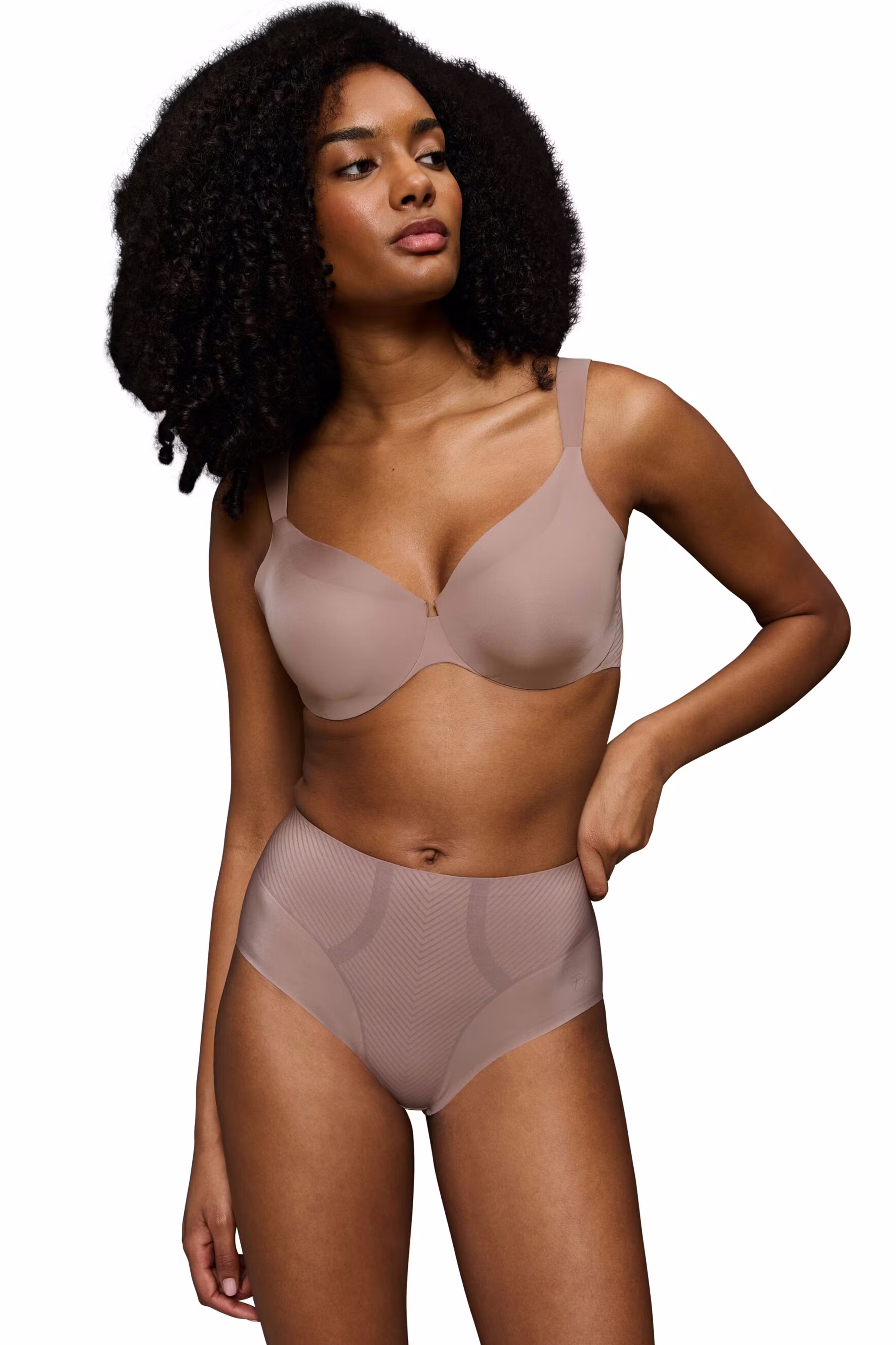 IllusionCurve BH LOOKBOOK FRONT 40500313-T00ZE