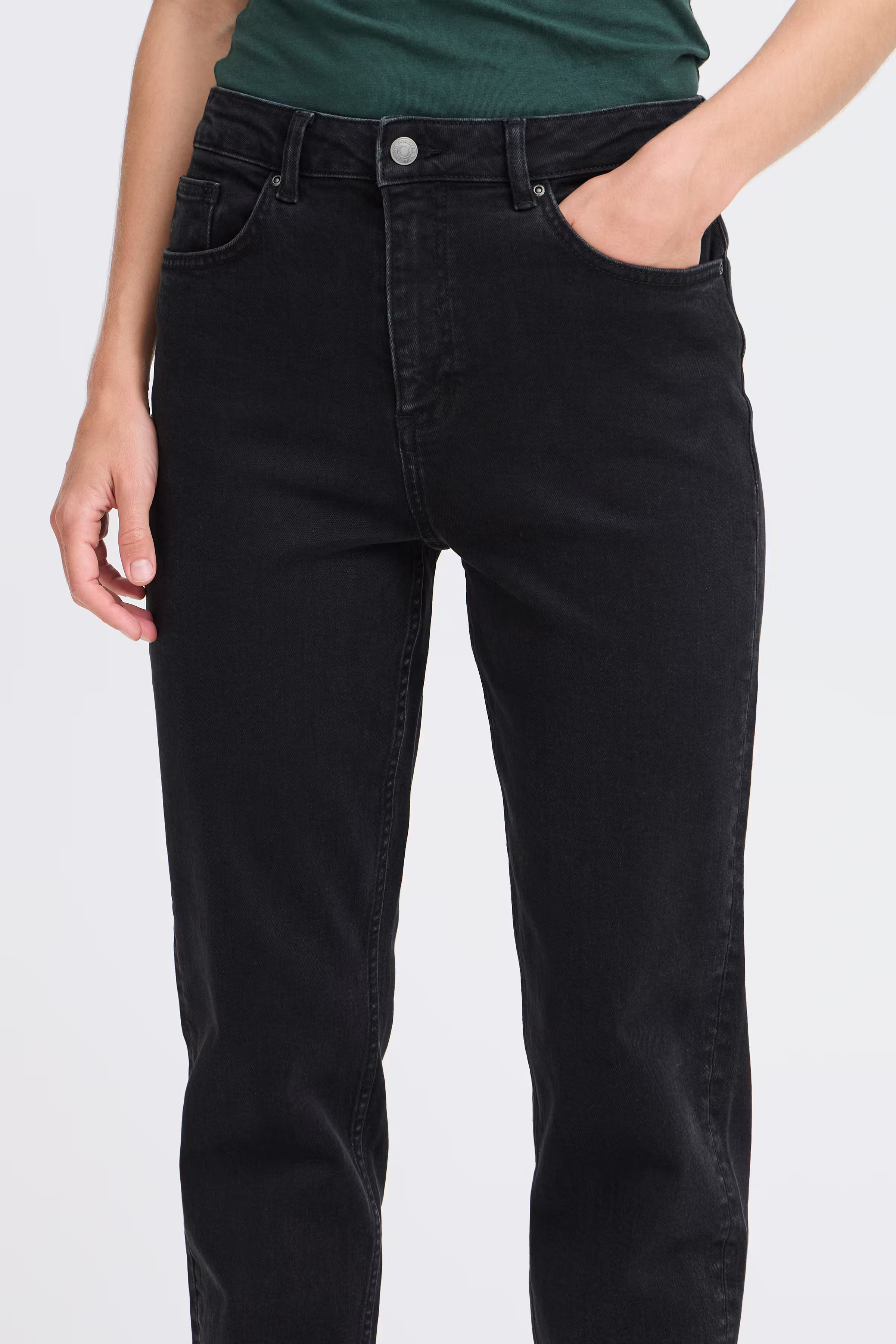 BYMOM Jeans LOOKBOOK DETAIL 20815198-200465